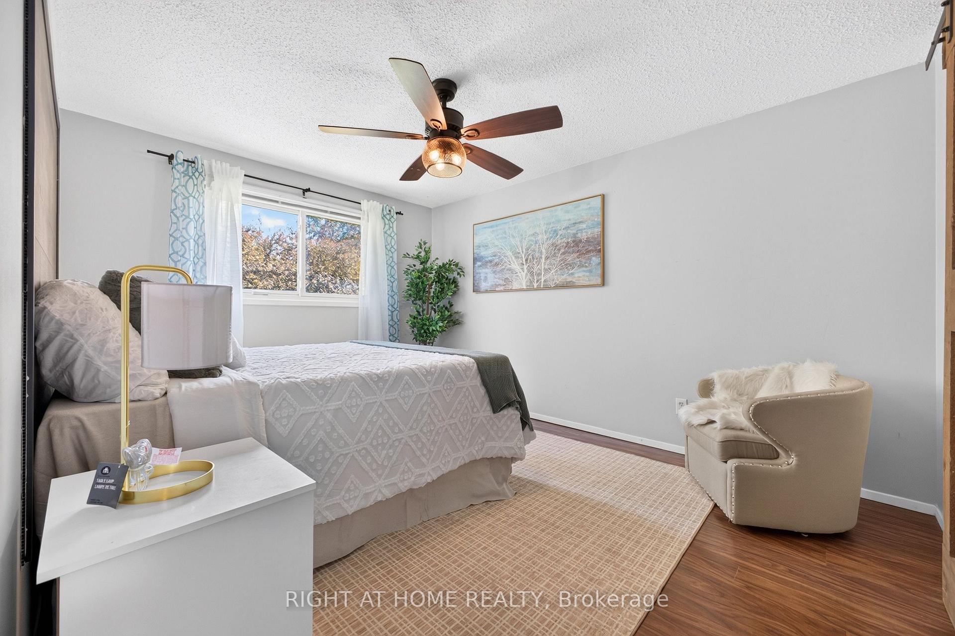 Photo 17 of 6 Bardadyn Court, St. Catharines, Lakeport — HOMEH