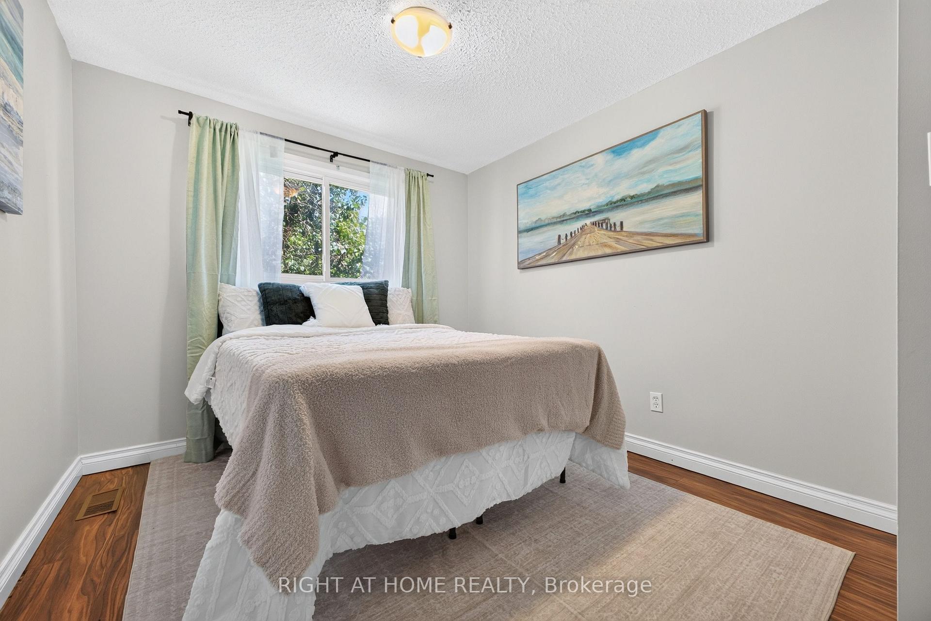 Photo 18 of 6 Bardadyn Court, St. Catharines, Lakeport — HOMEH