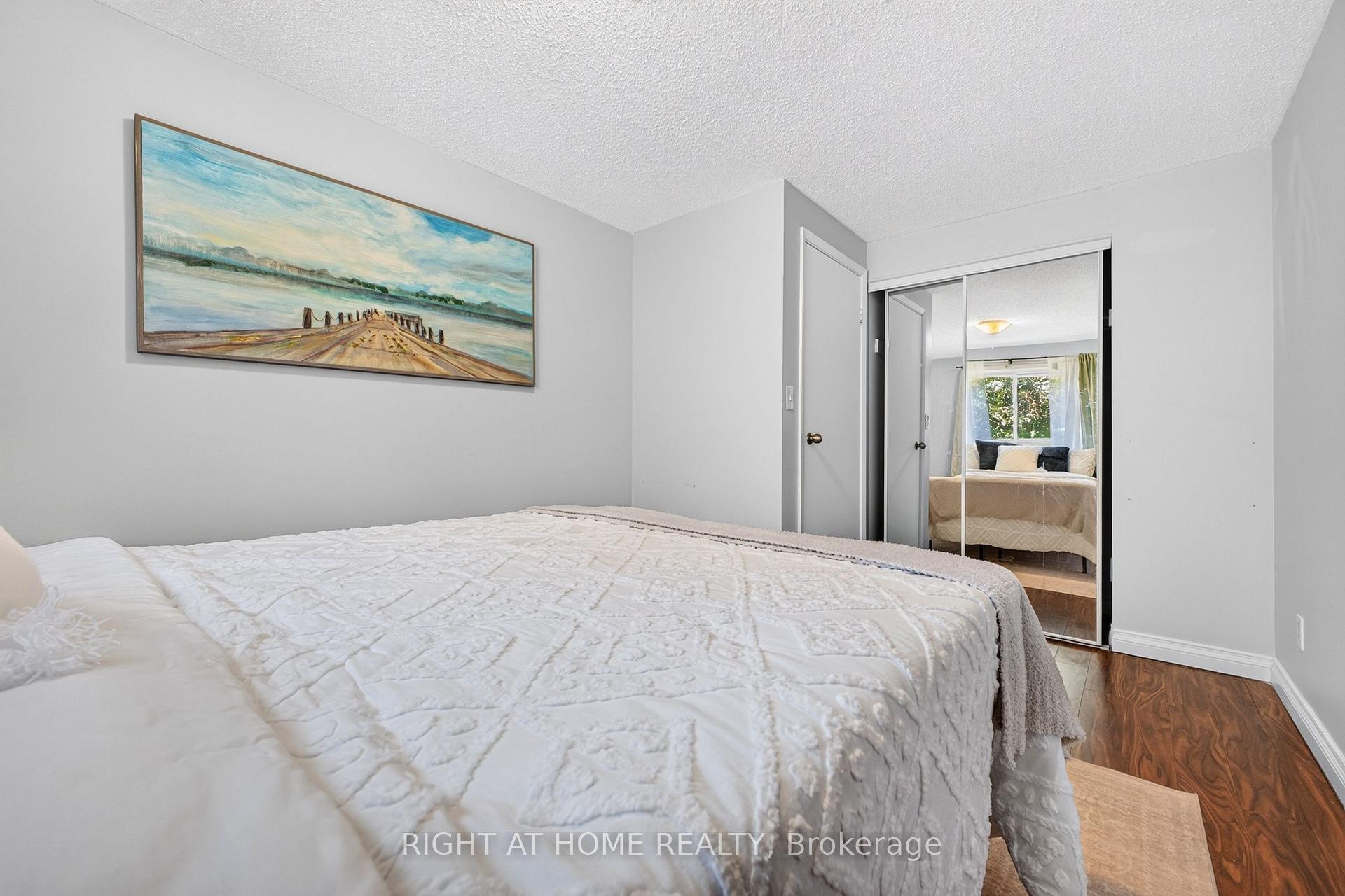 Photo 19 of 6 Bardadyn Court, St. Catharines, Lakeport — HOMEH