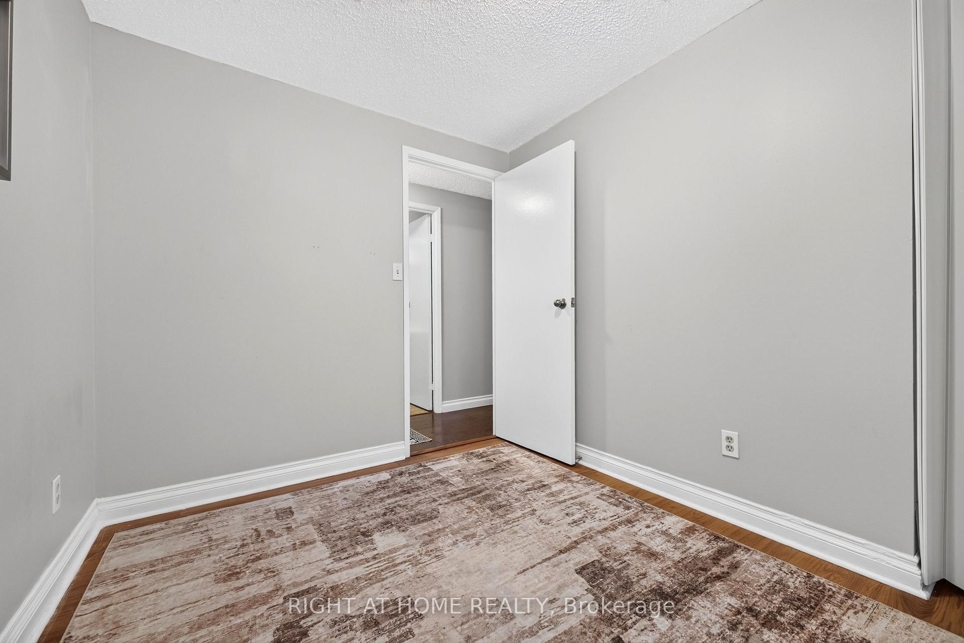 Photo 20 of 6 Bardadyn Court, St. Catharines, Lakeport — HOMEH