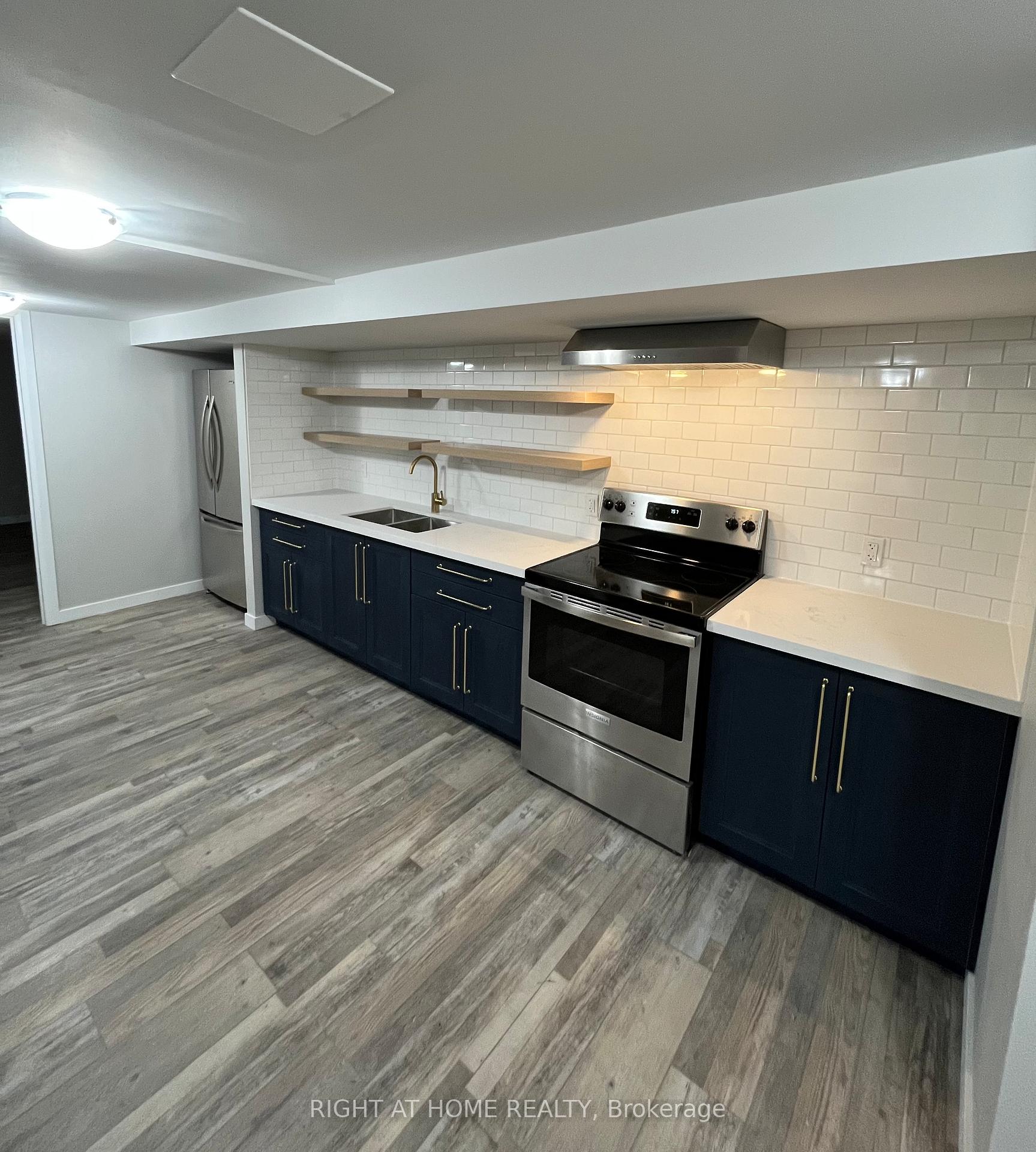 Photo 21 of 6 Bardadyn Court, St. Catharines, Lakeport — HOMEH