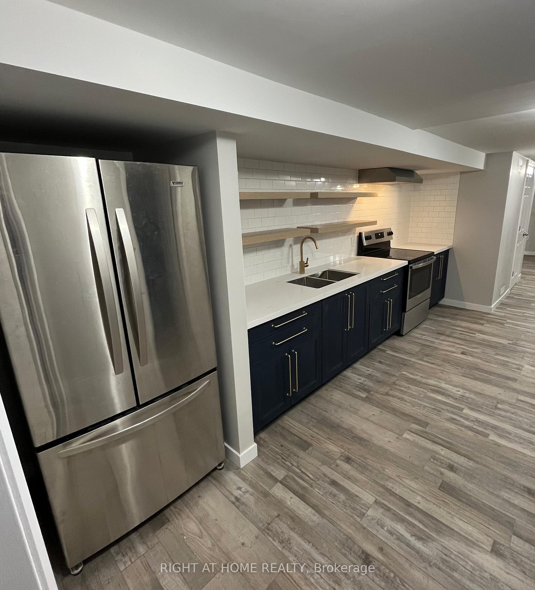 Photo 22 of 6 Bardadyn Court, St. Catharines, Lakeport — HOMEH