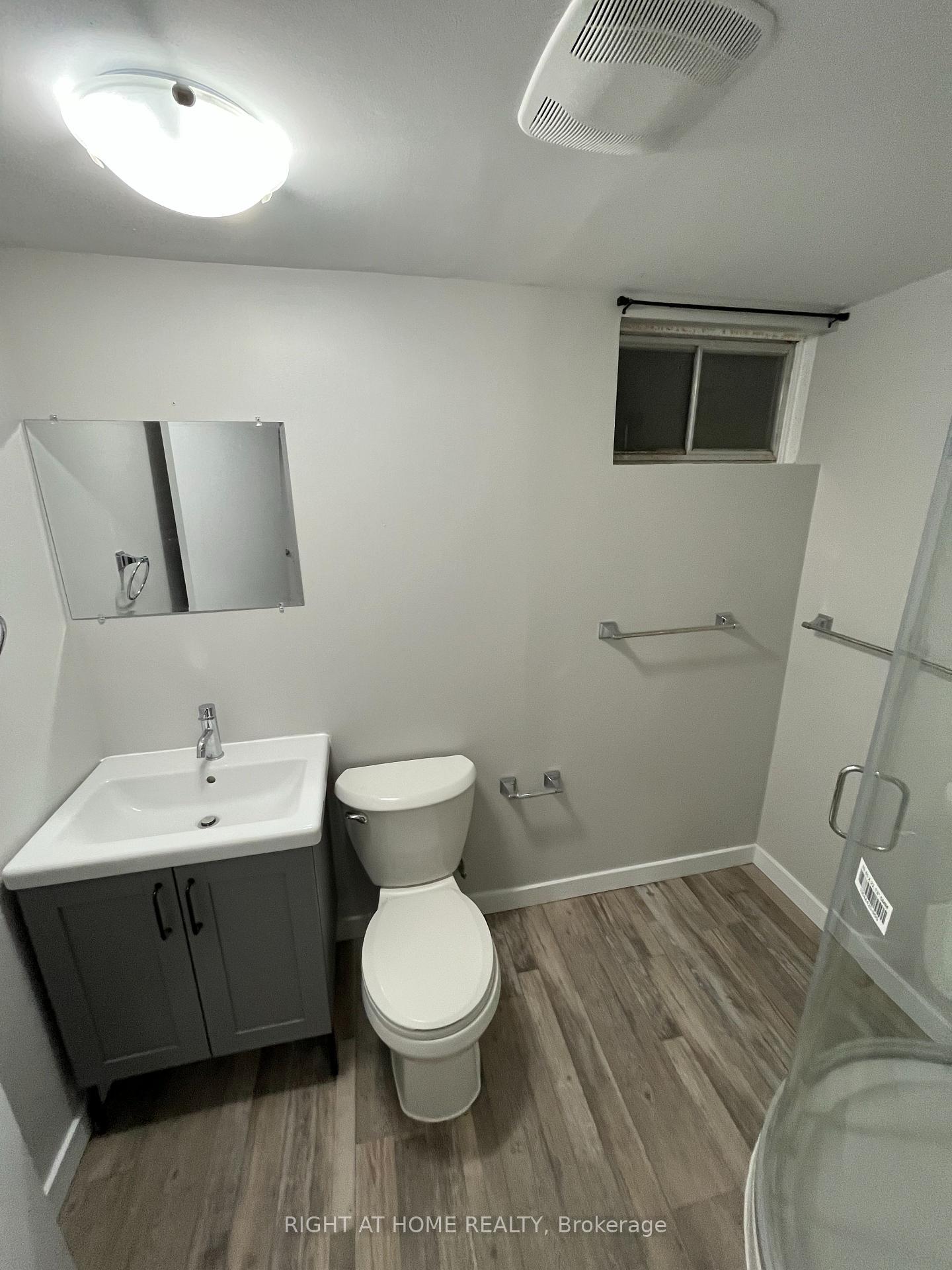 Photo 26 of 6 Bardadyn Court, St. Catharines, Lakeport — HOMEH