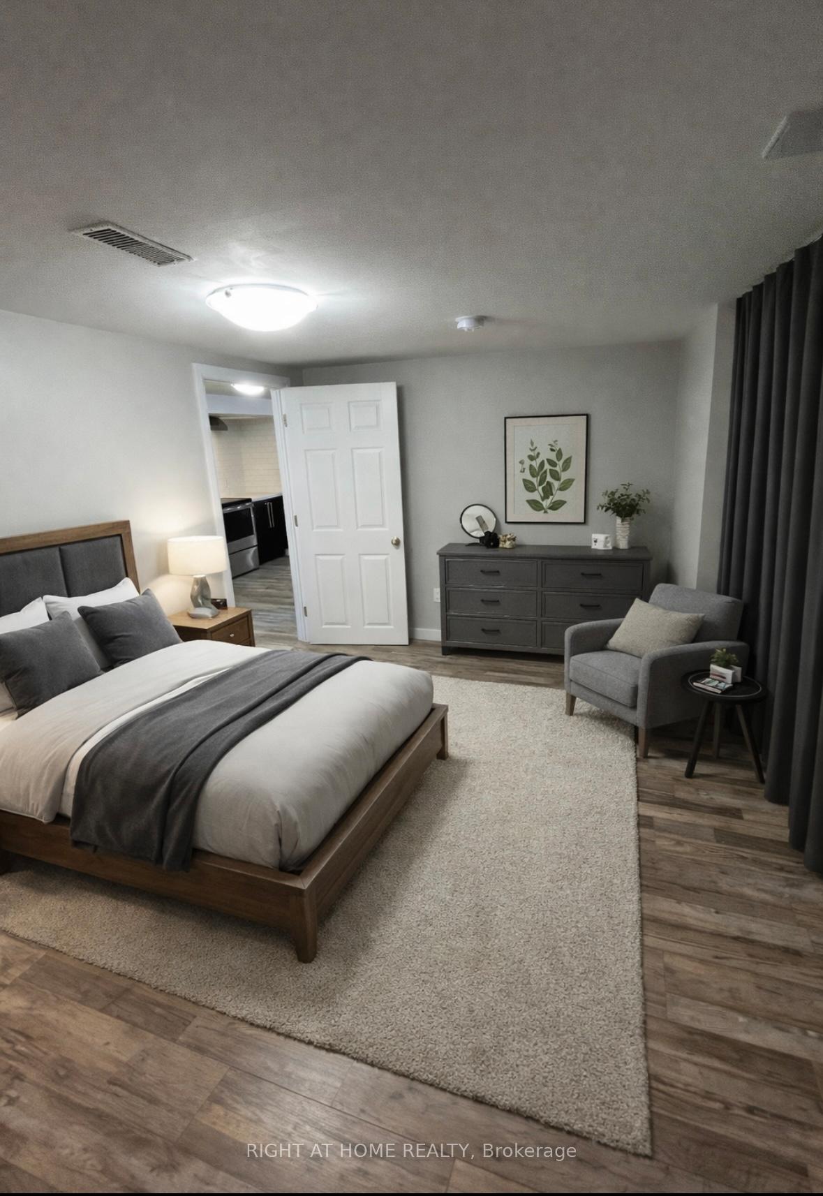 Photo 27 of 6 Bardadyn Court, St. Catharines, Lakeport — HOMEH
