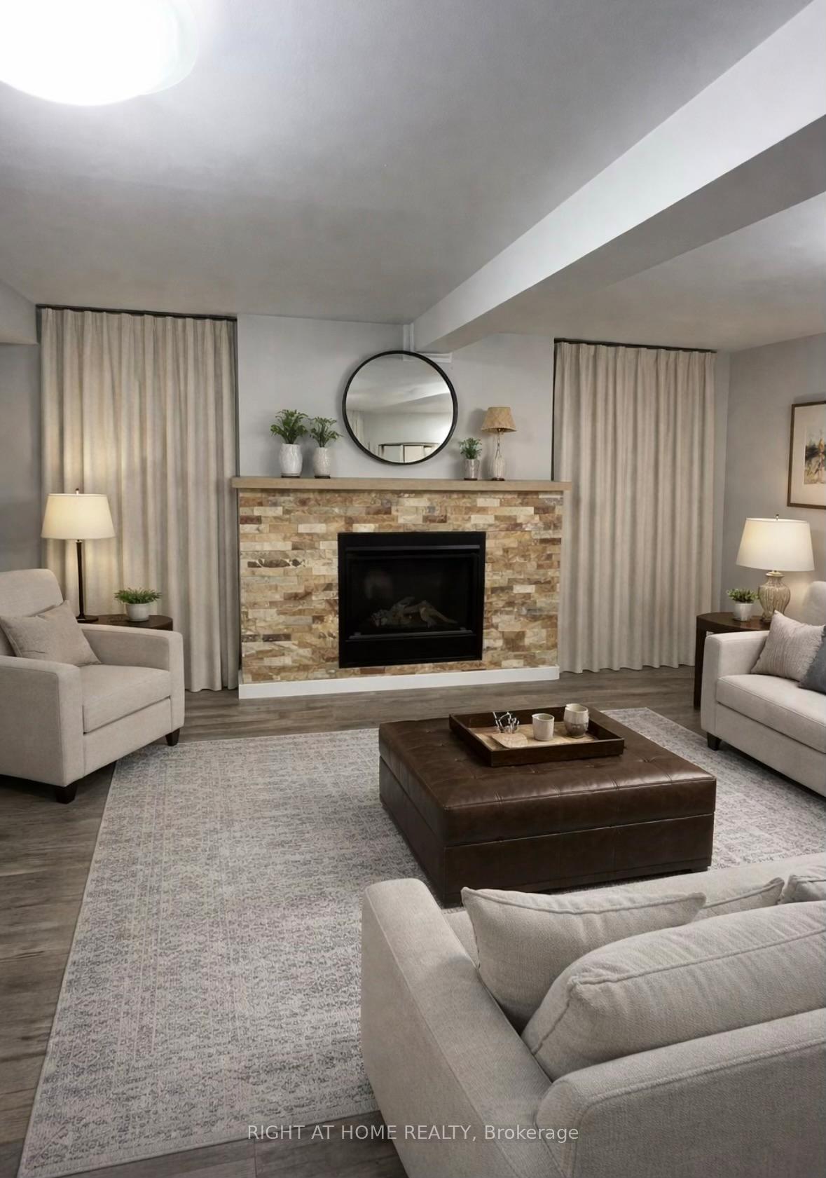 Photo 31 of 6 Bardadyn Court, St. Catharines, Lakeport — HOMEH