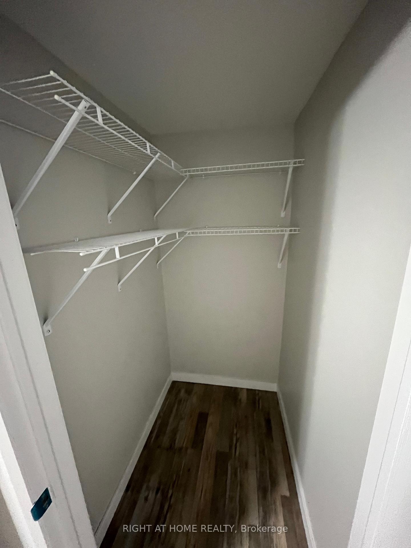 Photo 32 of 6 Bardadyn Court, St. Catharines, Lakeport — HOMEH