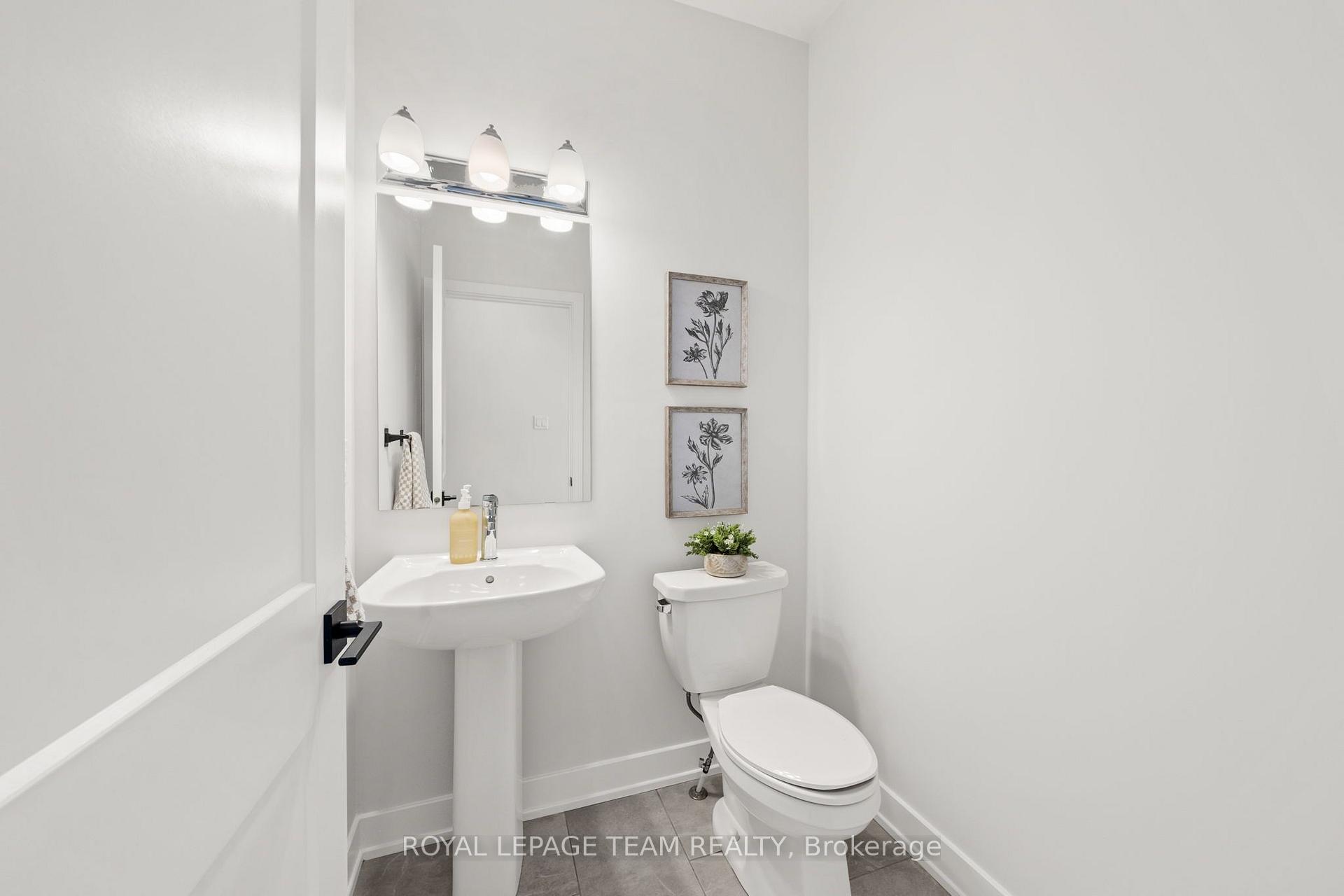 Photo 24 of 53 Mac Beattie Drive, Arnprior, Arnprior — HOMEH