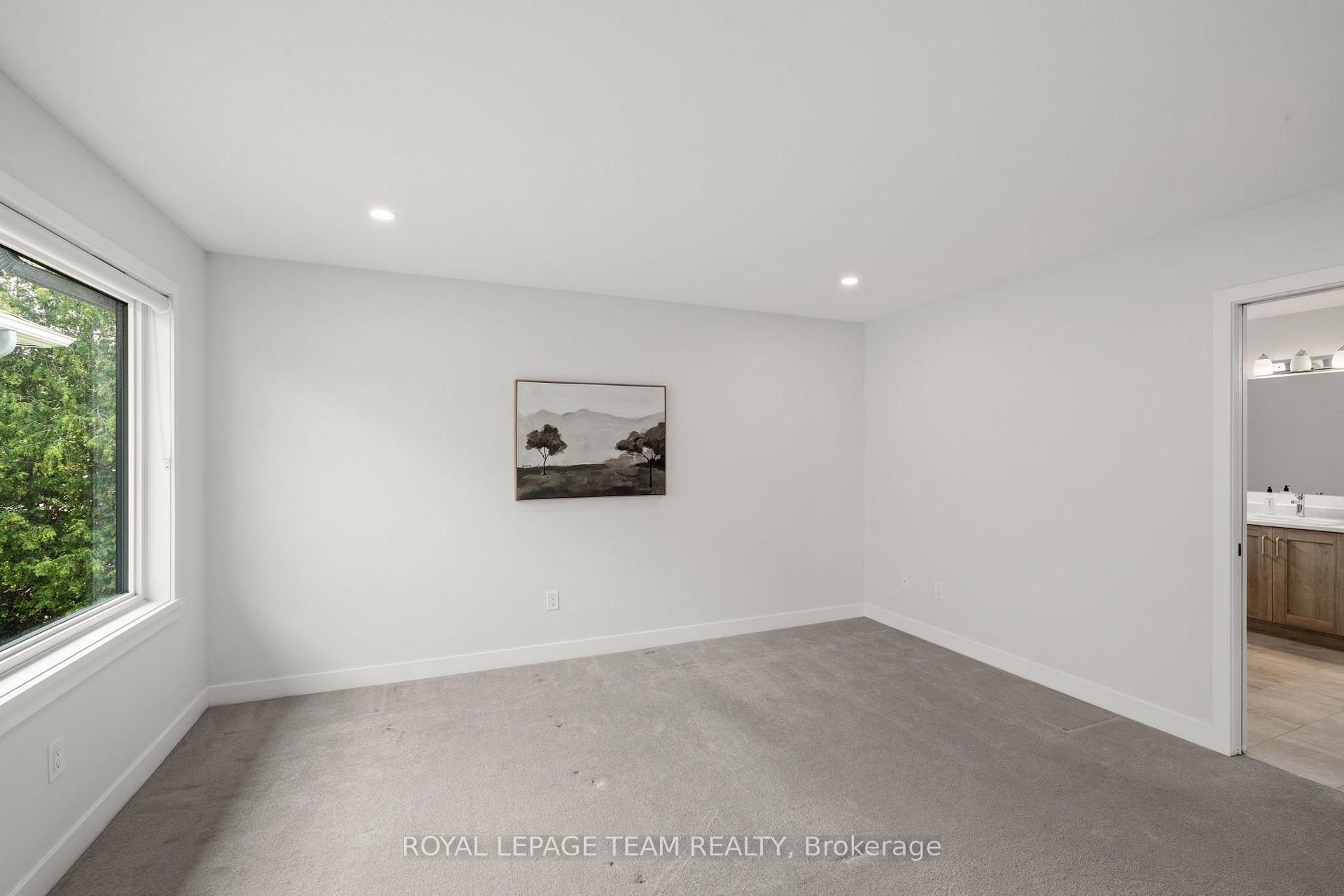 Photo 29 of 53 Mac Beattie Drive, Arnprior, Arnprior — HOMEH