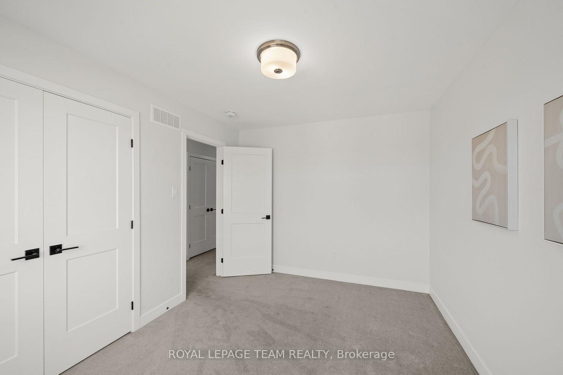 Photo 37 of 53 Mac Beattie Drive, Arnprior, Arnprior — HOMEH