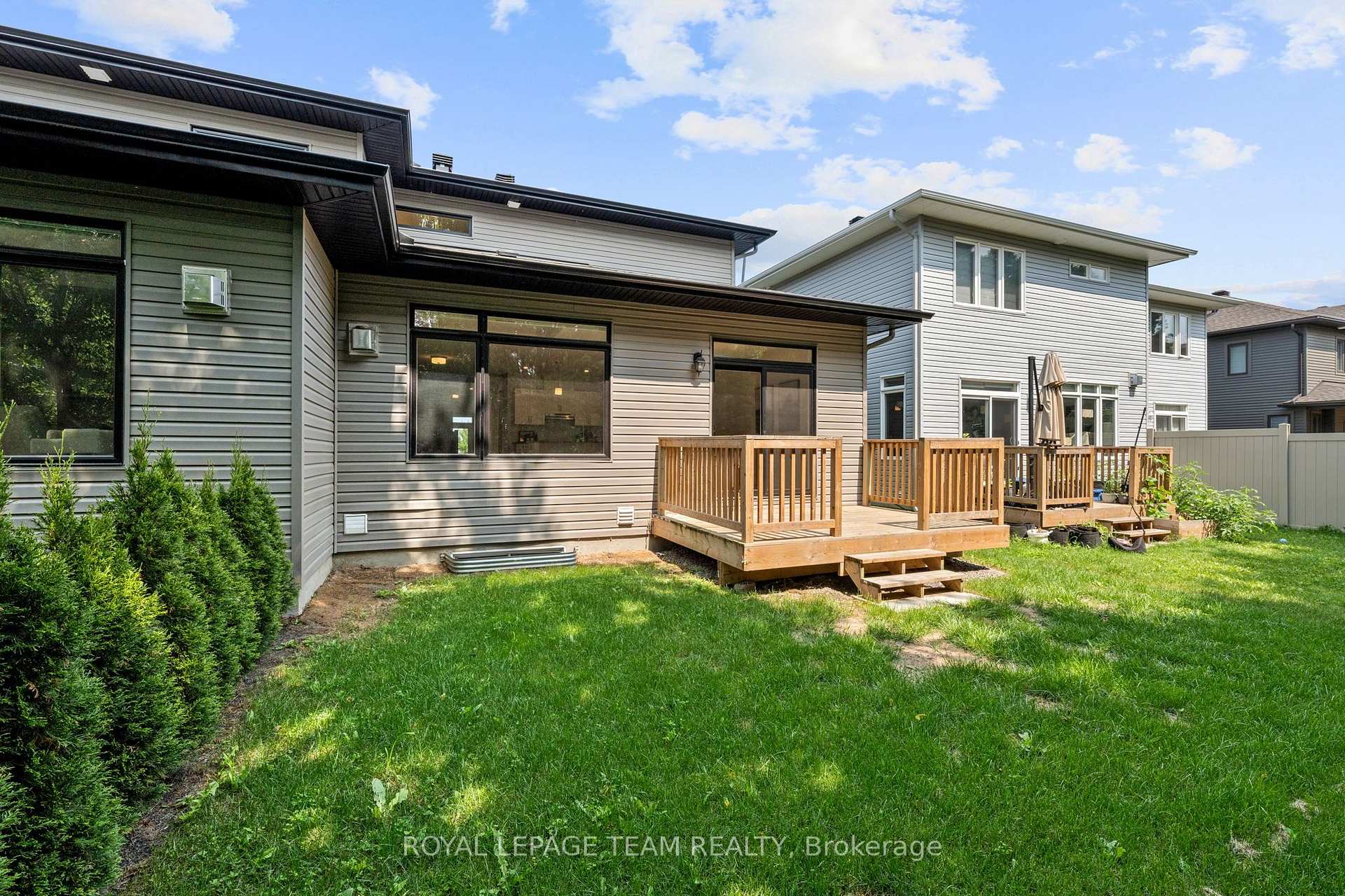Photo 45 of 53 Mac Beattie Drive, Arnprior, Arnprior — HOMEH