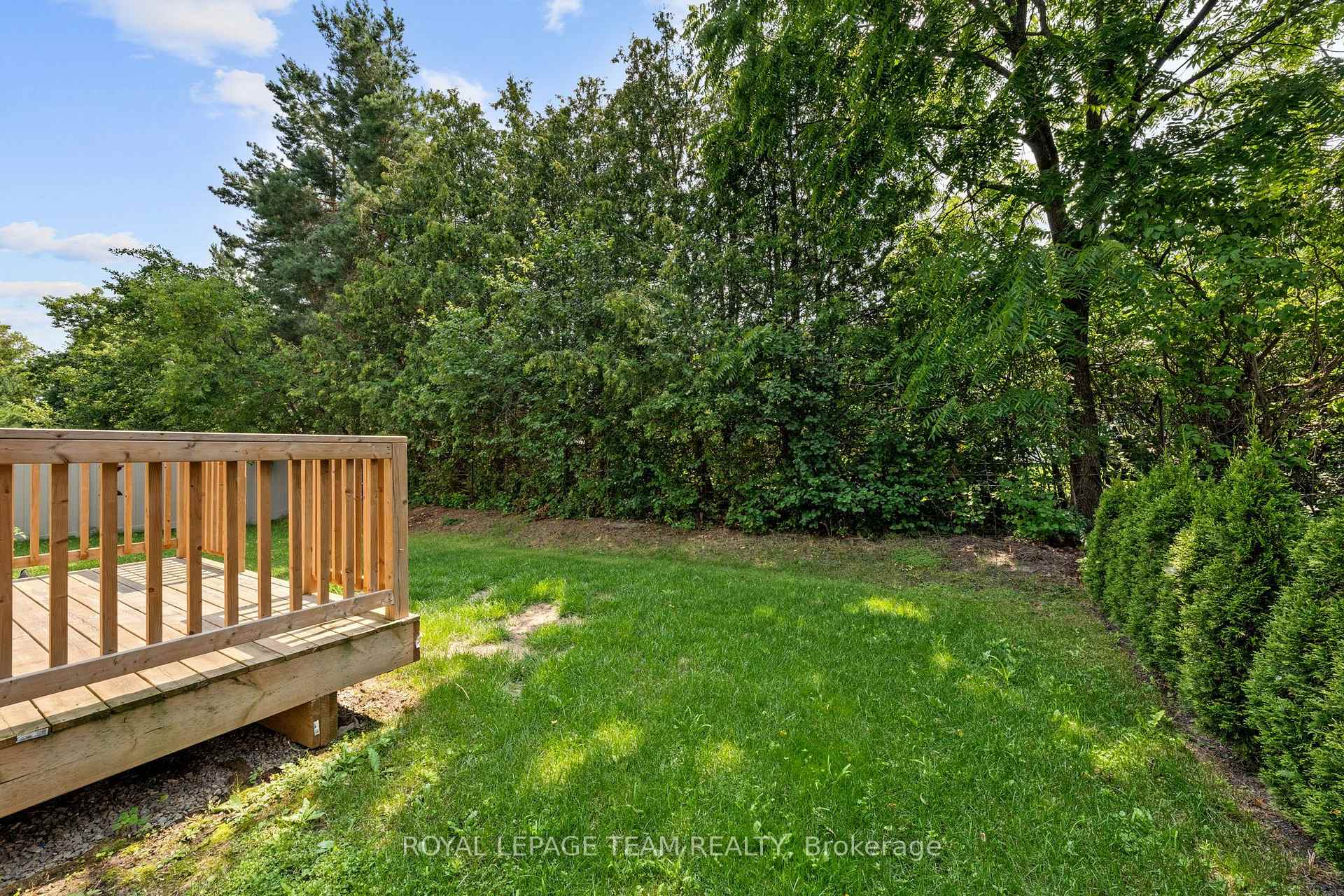 Photo 46 of 53 Mac Beattie Drive, Arnprior, Arnprior — HOMEH