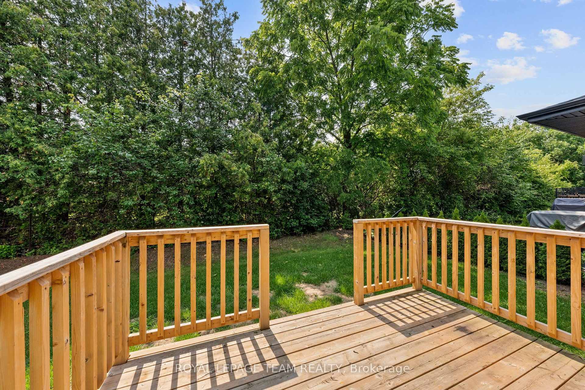 Photo 50 of 53 Mac Beattie Drive, Arnprior, Arnprior — HOMEH