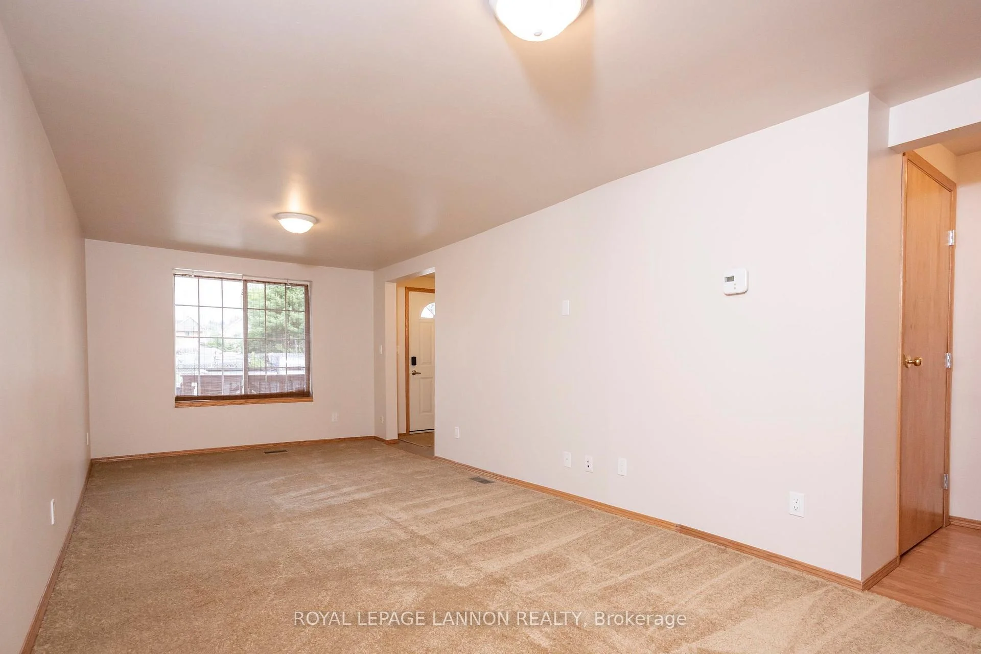 Photo 2 of 127 Court St S, Thunder Bay, Court / Cumberland — HOMEH