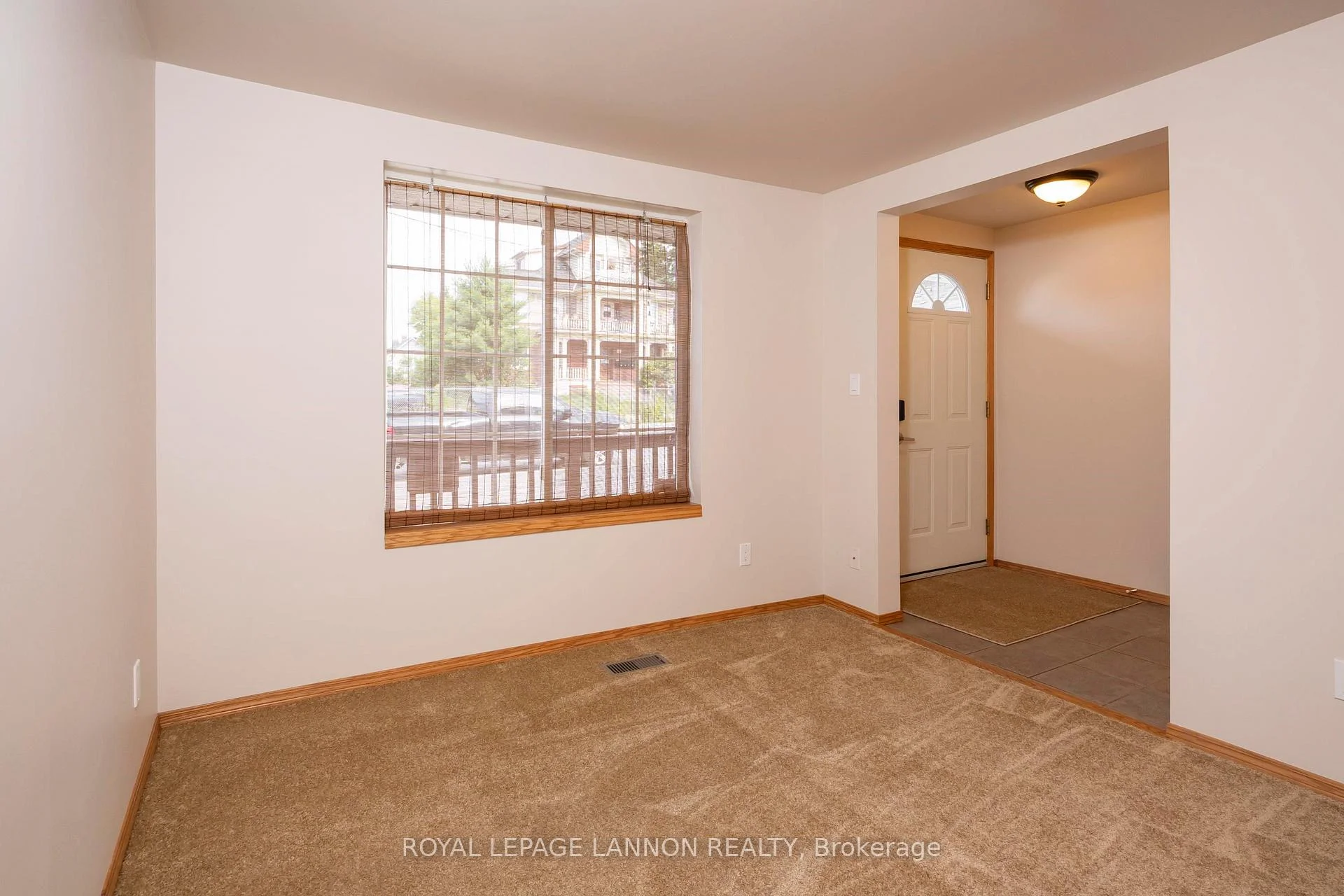 Photo 10 of 127 Court St S, Thunder Bay, Court / Cumberland — HOMEH