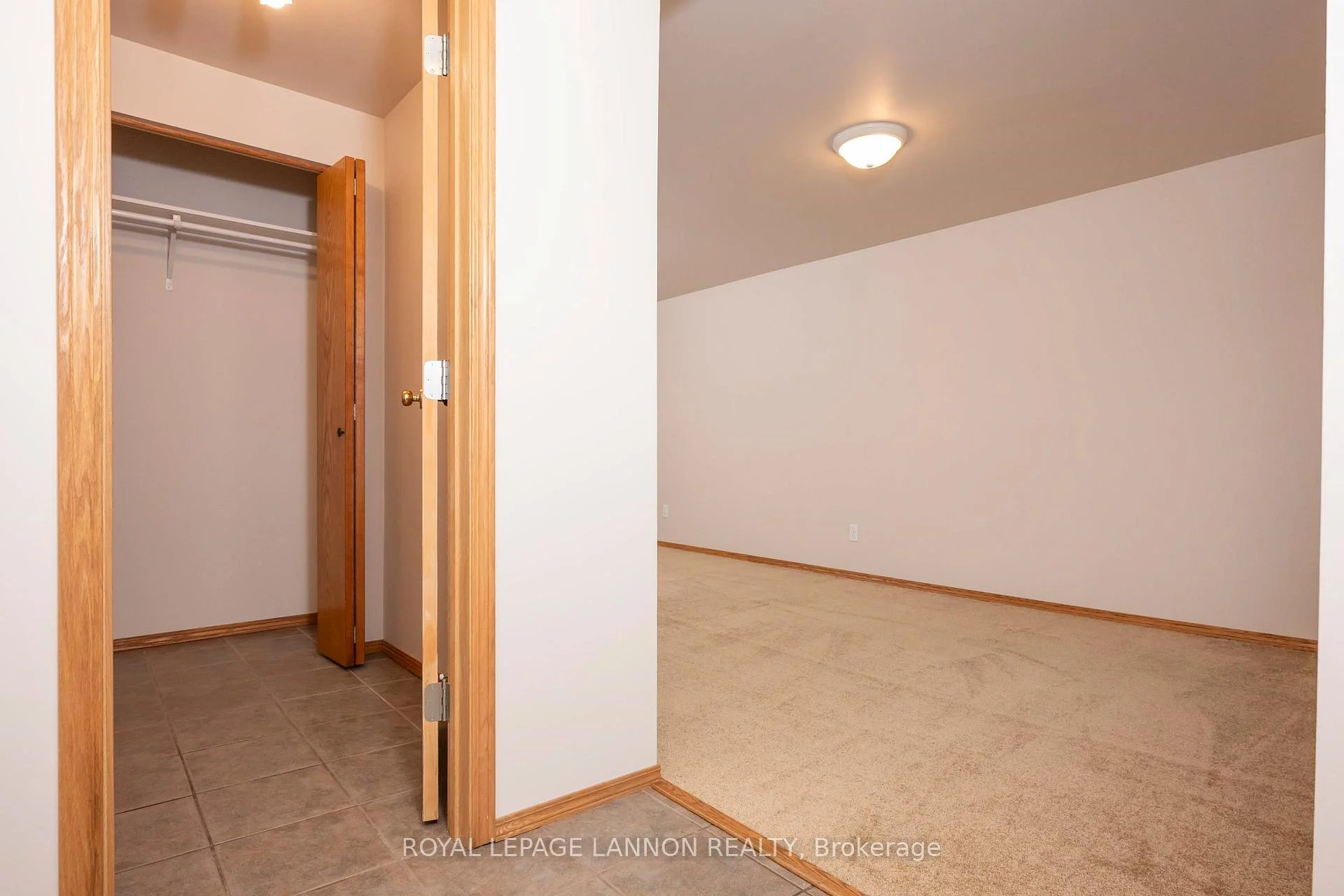 Photo 12 of 127 Court St S, Thunder Bay, Court / Cumberland — HOMEH
