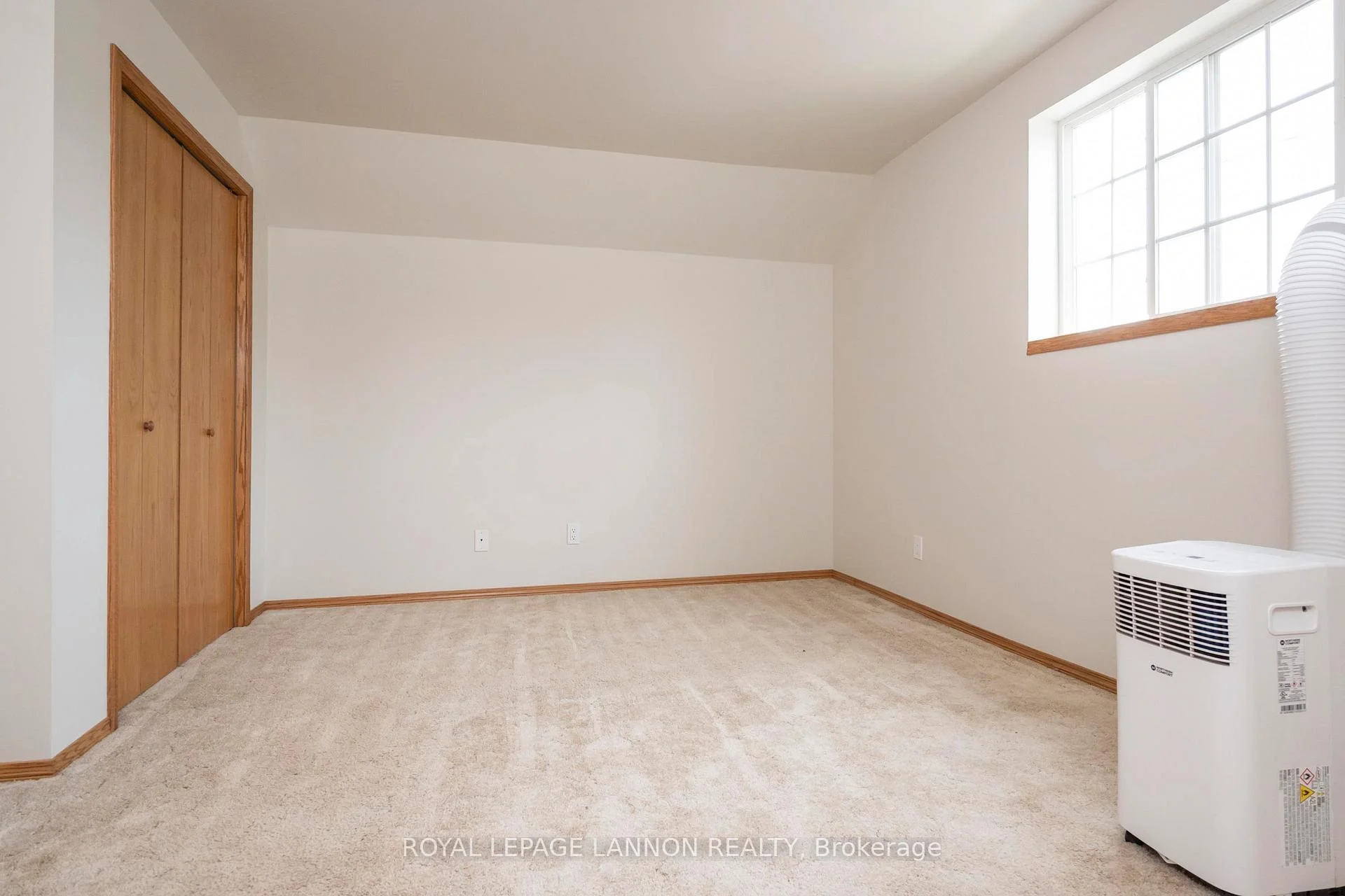 Photo 14 of 127 Court St S, Thunder Bay, Court / Cumberland — HOMEH