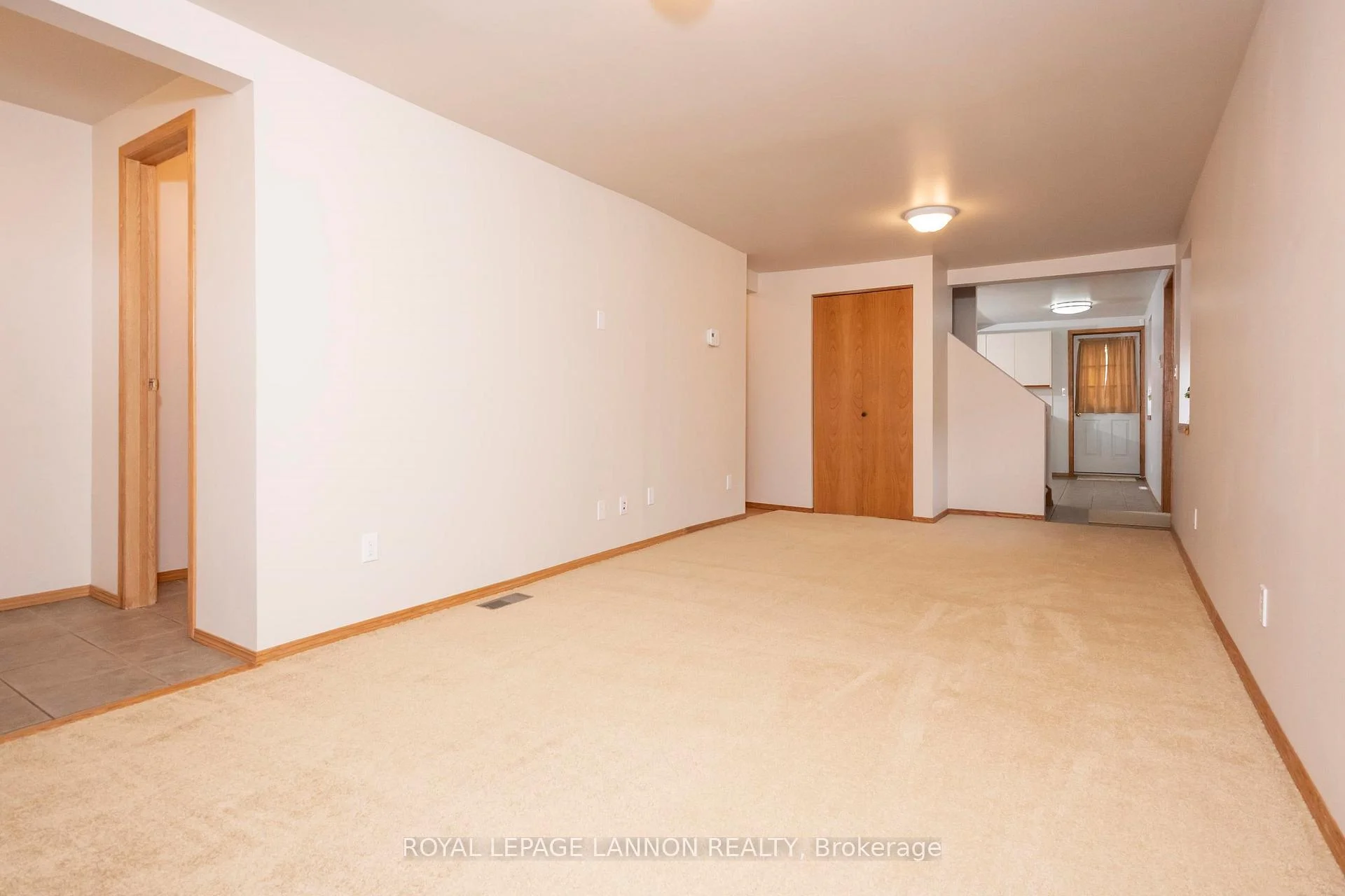Photo 15 of 127 Court St S, Thunder Bay, Court / Cumberland — HOMEH