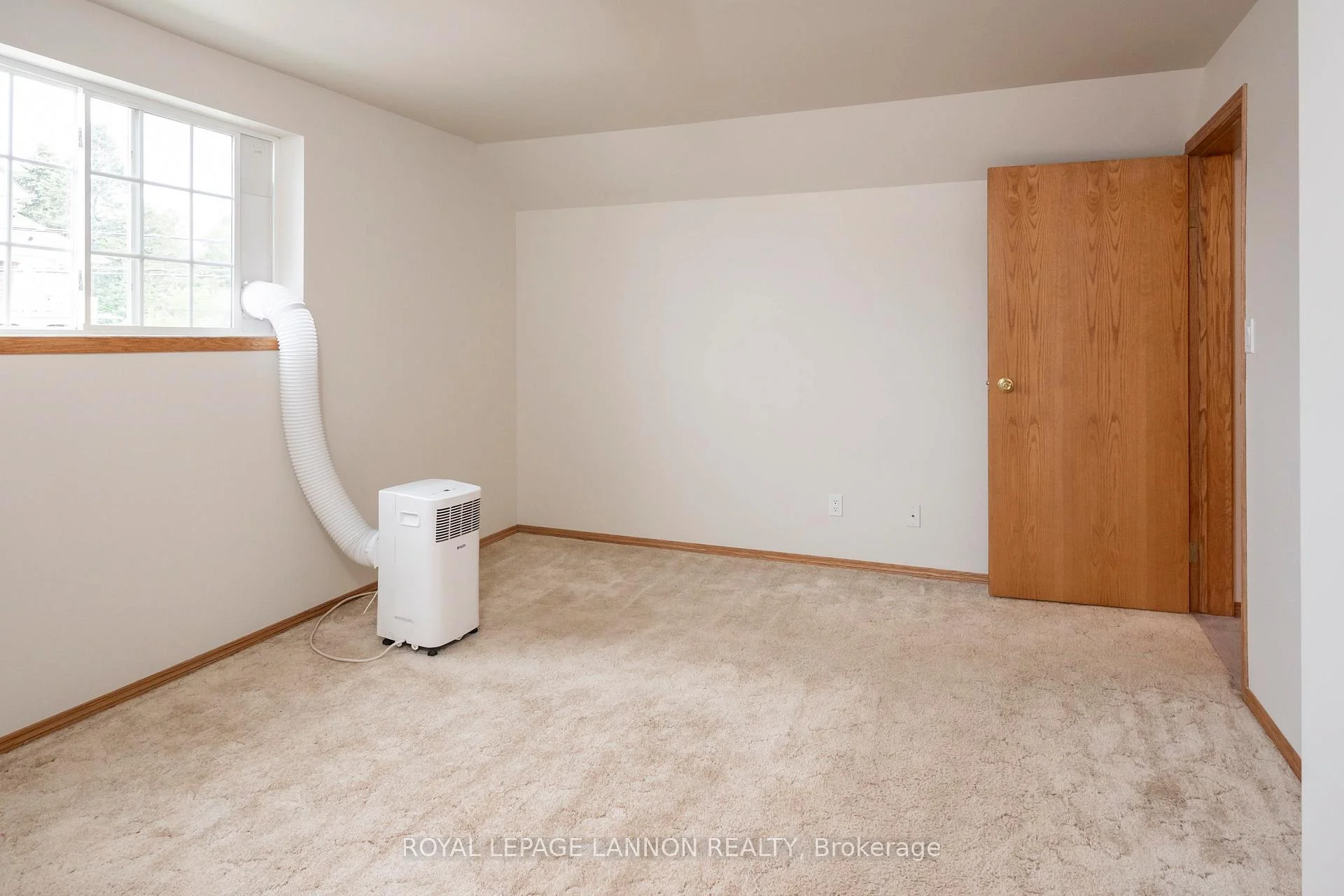 Photo 17 of 127 Court St S, Thunder Bay, Court / Cumberland — HOMEH