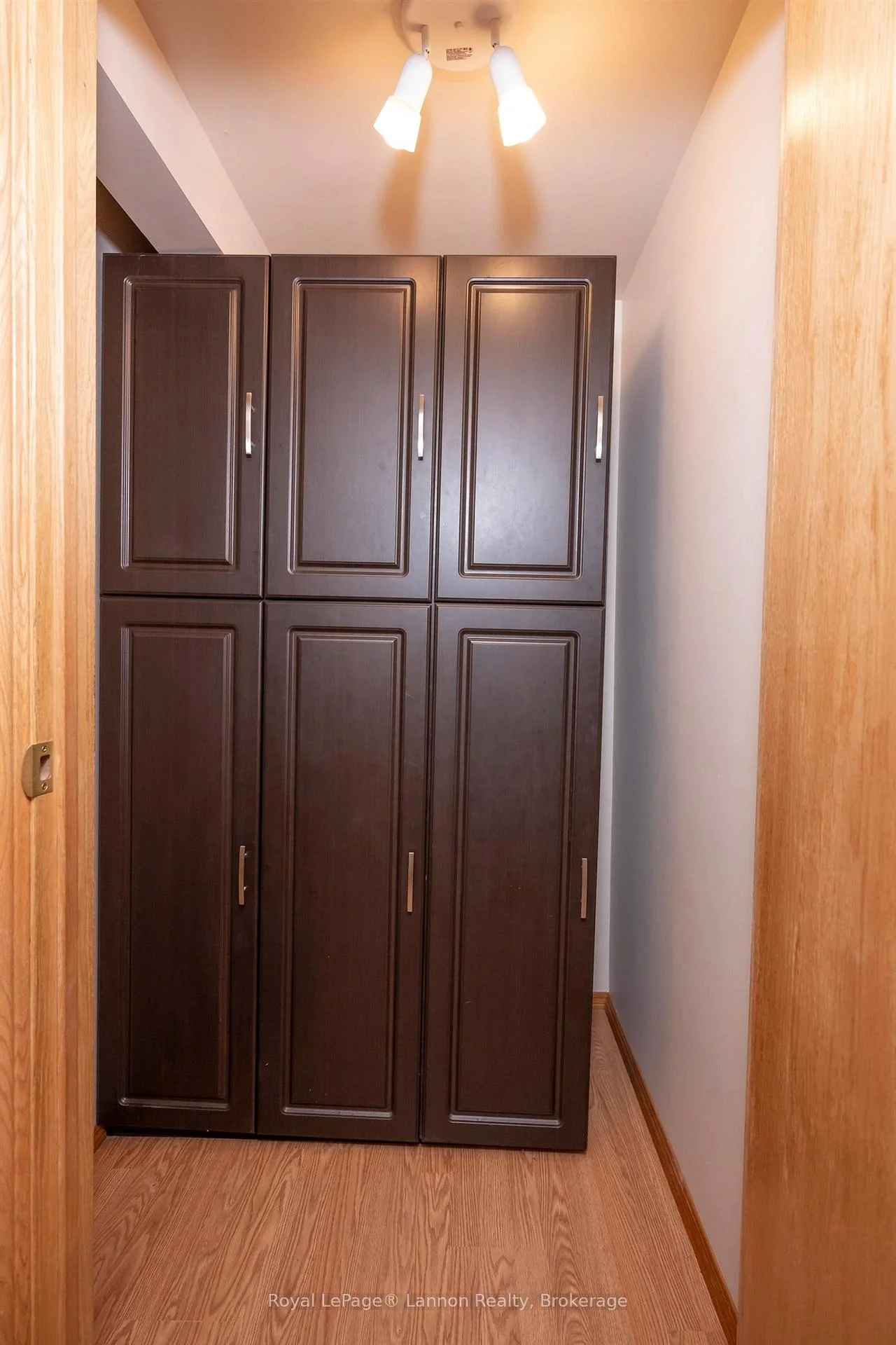 Photo 29 of 127 Court St S, Thunder Bay, Court / Cumberland — HOMEH