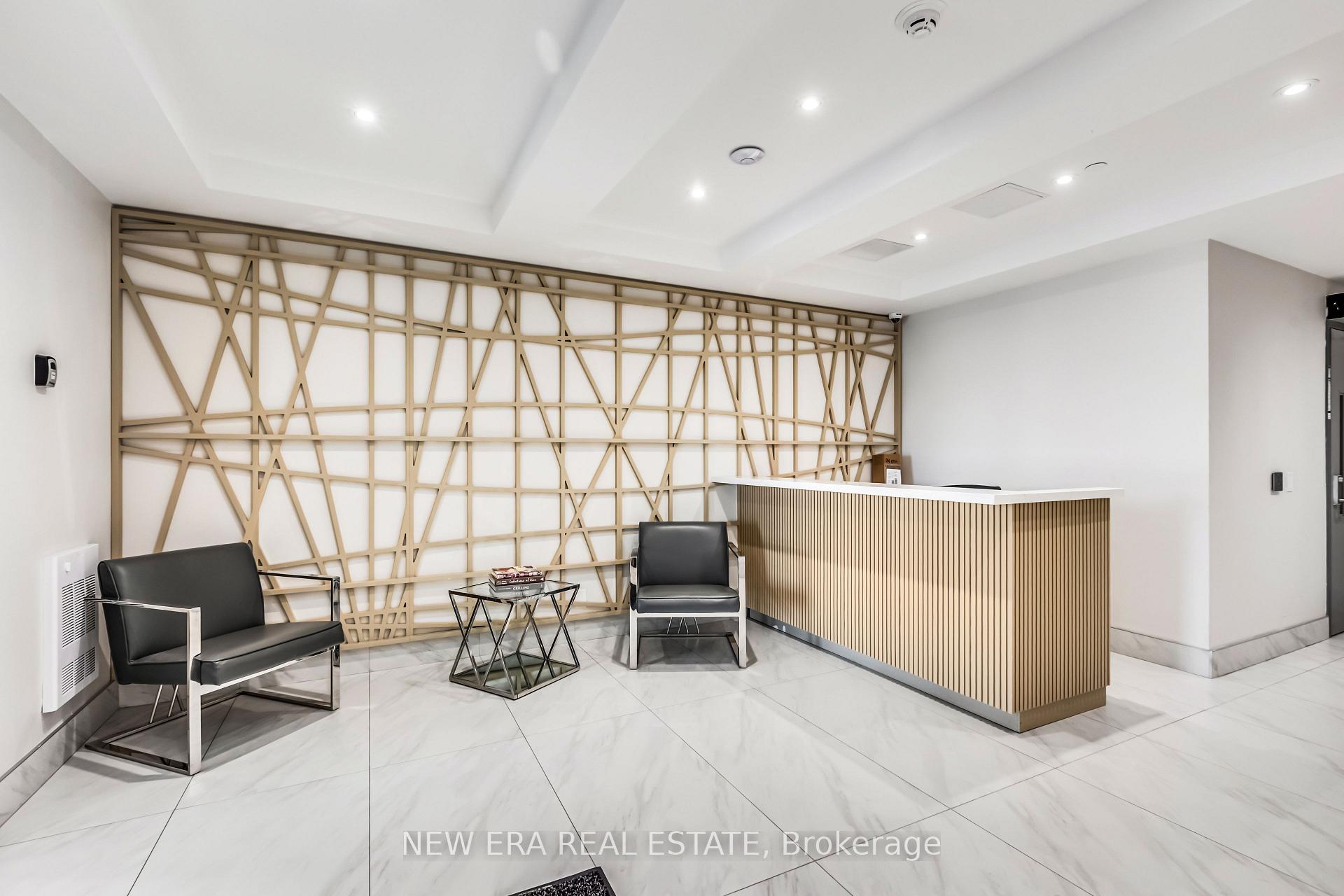 Photo 2 of Unit 1202, 55 Clarington Boulevard, Clarington, Bowmanville — HOMEH