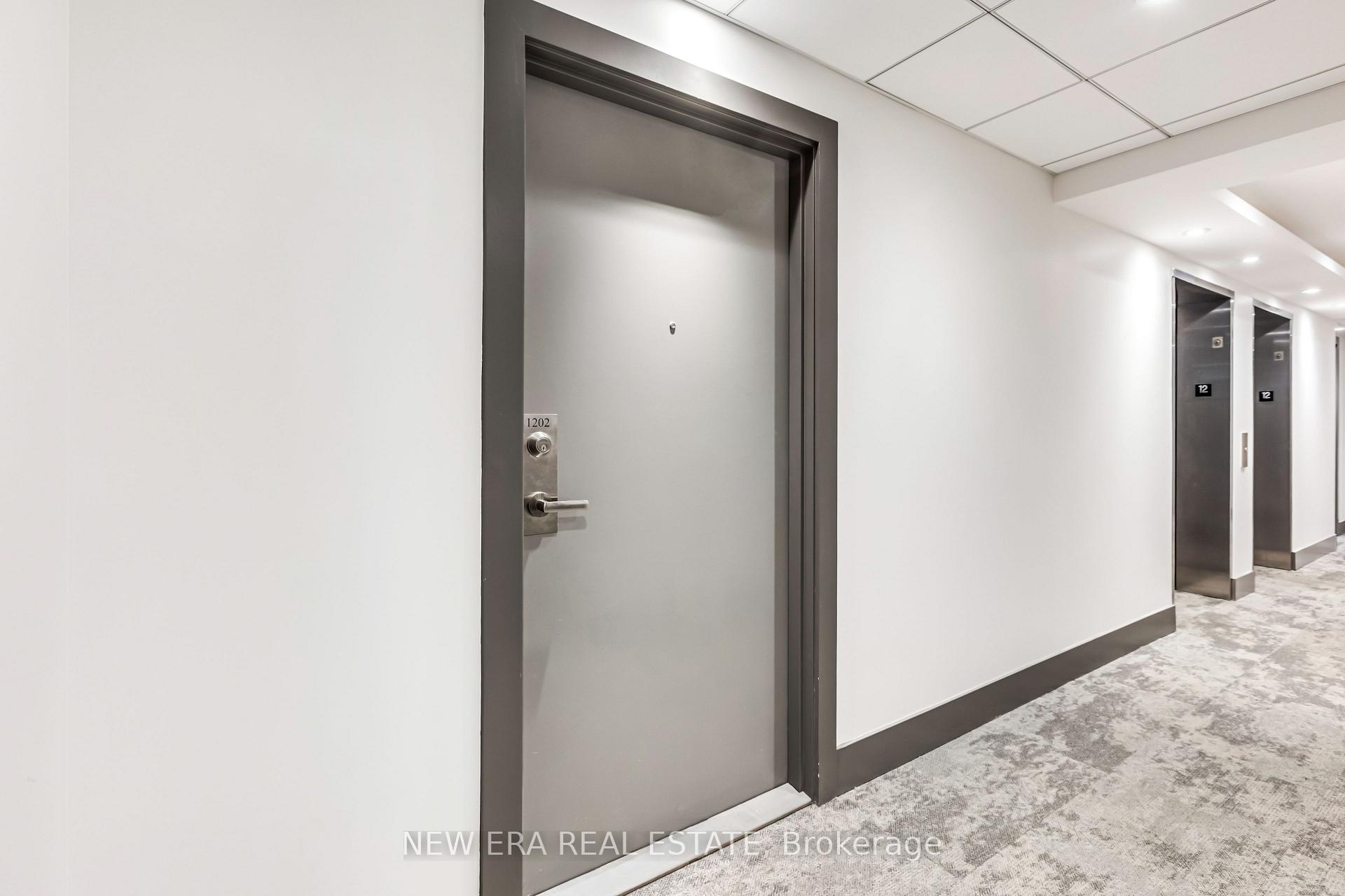 Photo 3 of Unit 1202, 55 Clarington Boulevard, Clarington, Bowmanville — HOMEH