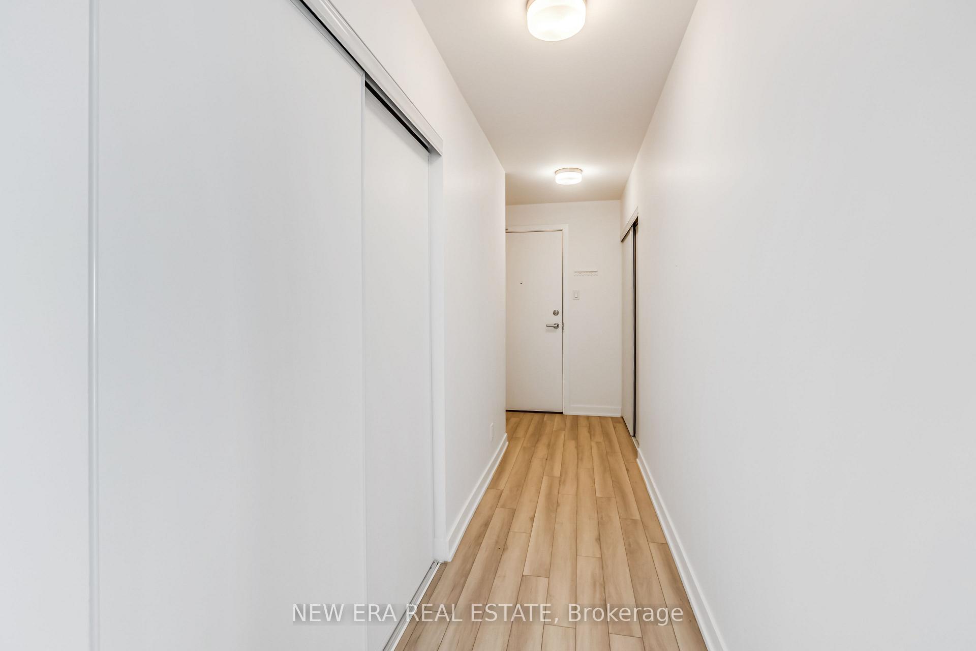 Photo 4 of Unit 1202, 55 Clarington Boulevard, Clarington, Bowmanville — HOMEH