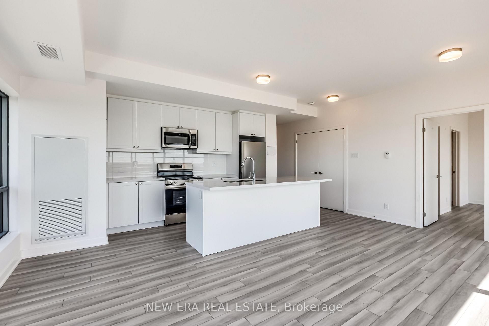 Photo 7 of Unit 1202, 55 Clarington Boulevard, Clarington, Bowmanville — HOMEH