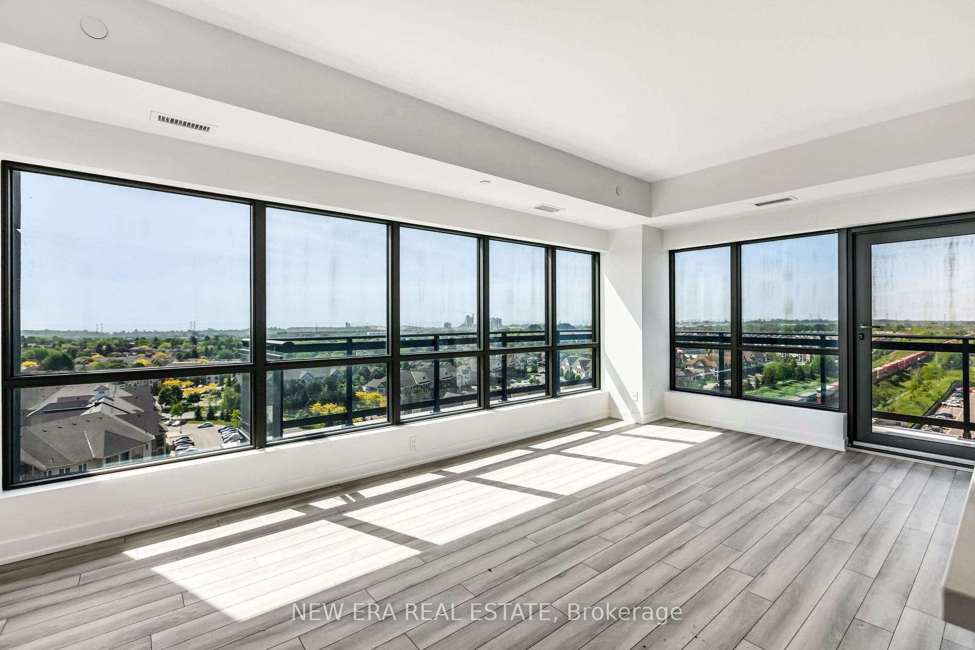 Photo 10 of Unit 1202, 55 Clarington Boulevard, Clarington, Bowmanville — HOMEH