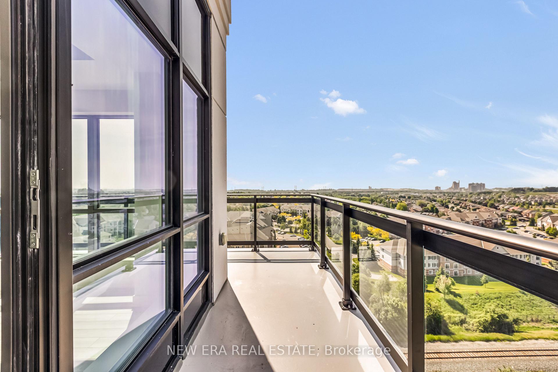 Photo 11 of Unit 1202, 55 Clarington Boulevard, Clarington, Bowmanville — HOMEH