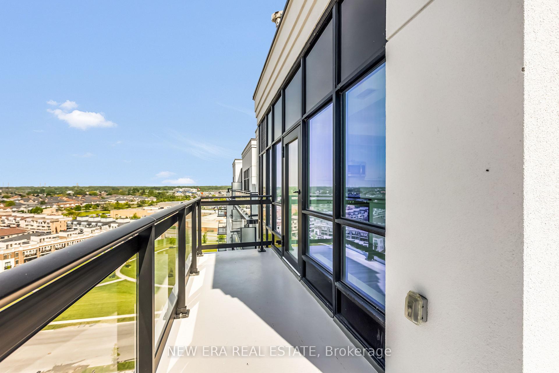 Photo 12 of Unit 1202, 55 Clarington Boulevard, Clarington, Bowmanville — HOMEH