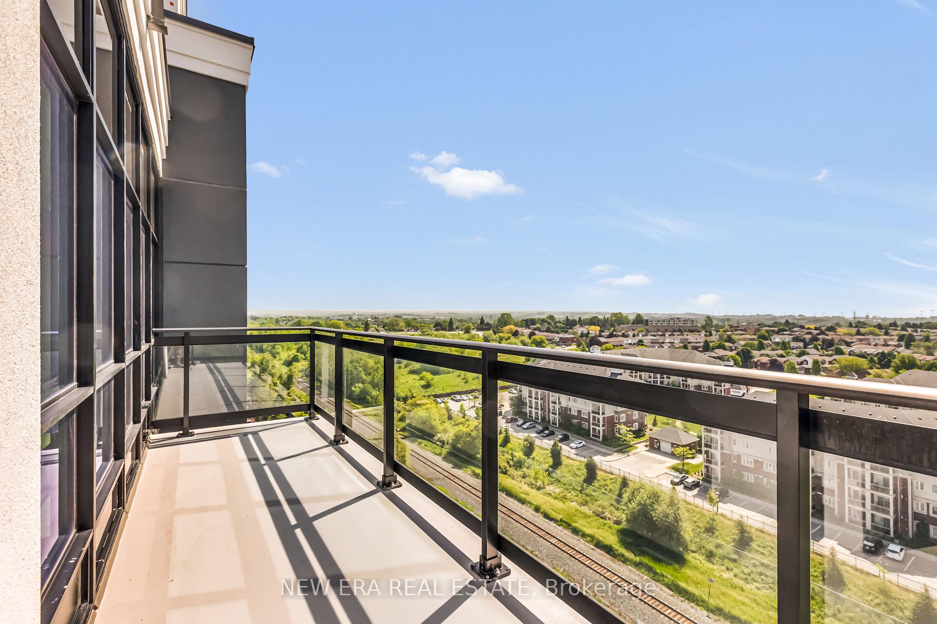 Photo 13 of Unit 1202, 55 Clarington Boulevard, Clarington, Bowmanville — HOMEH