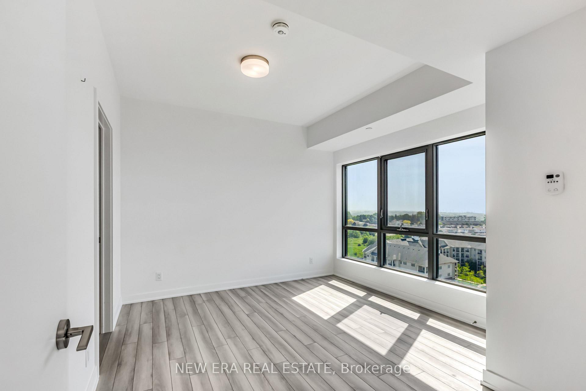Photo 15 of Unit 1202, 55 Clarington Boulevard, Clarington, Bowmanville — HOMEH