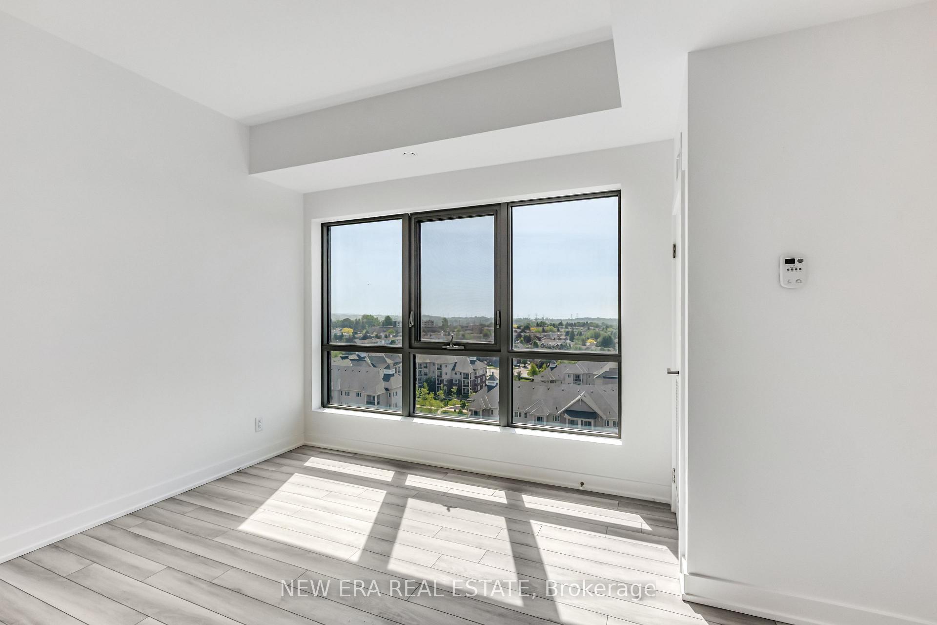 Photo 16 of Unit 1202, 55 Clarington Boulevard, Clarington, Bowmanville — HOMEH
