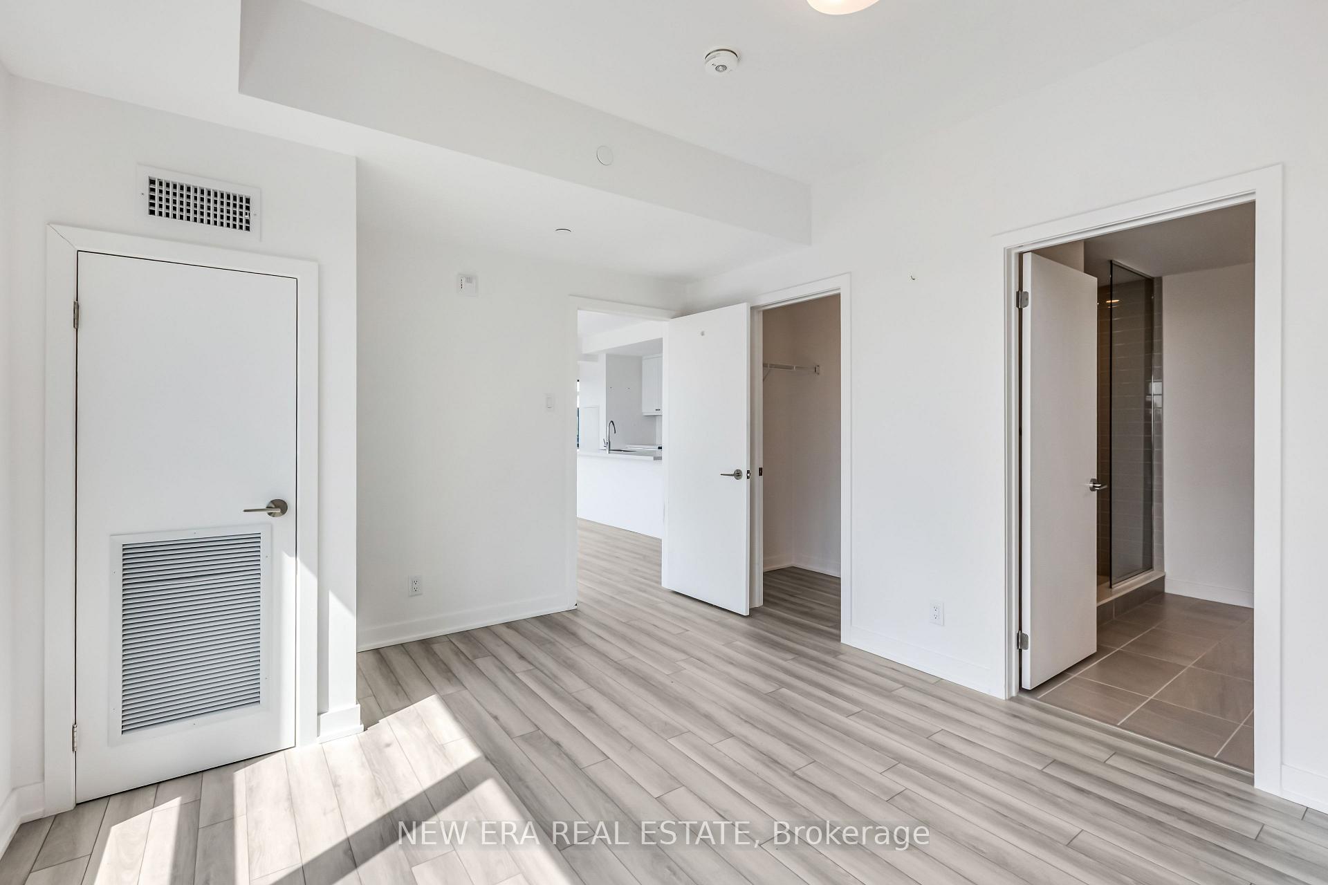 Photo 17 of Unit 1202, 55 Clarington Boulevard, Clarington, Bowmanville — HOMEH