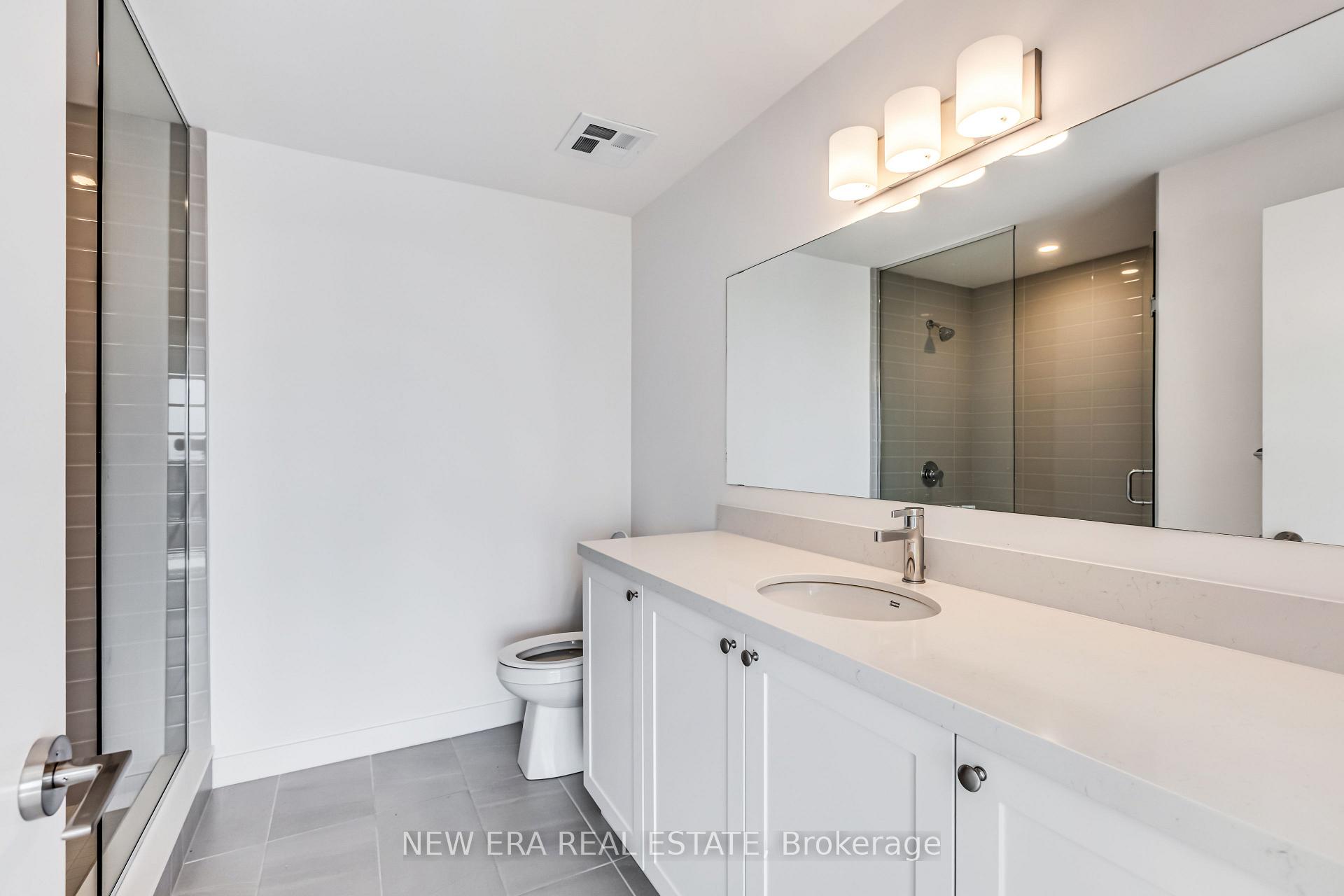 Photo 18 of Unit 1202, 55 Clarington Boulevard, Clarington, Bowmanville — HOMEH