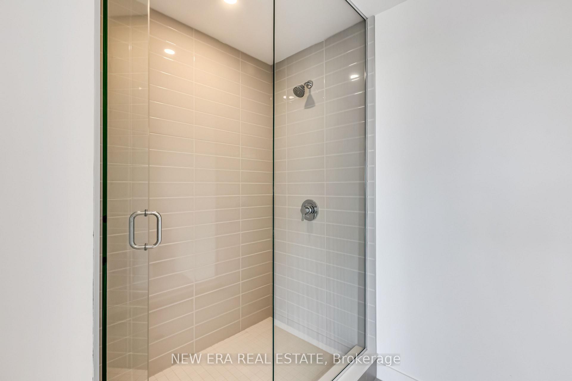 Photo 19 of Unit 1202, 55 Clarington Boulevard, Clarington, Bowmanville — HOMEH