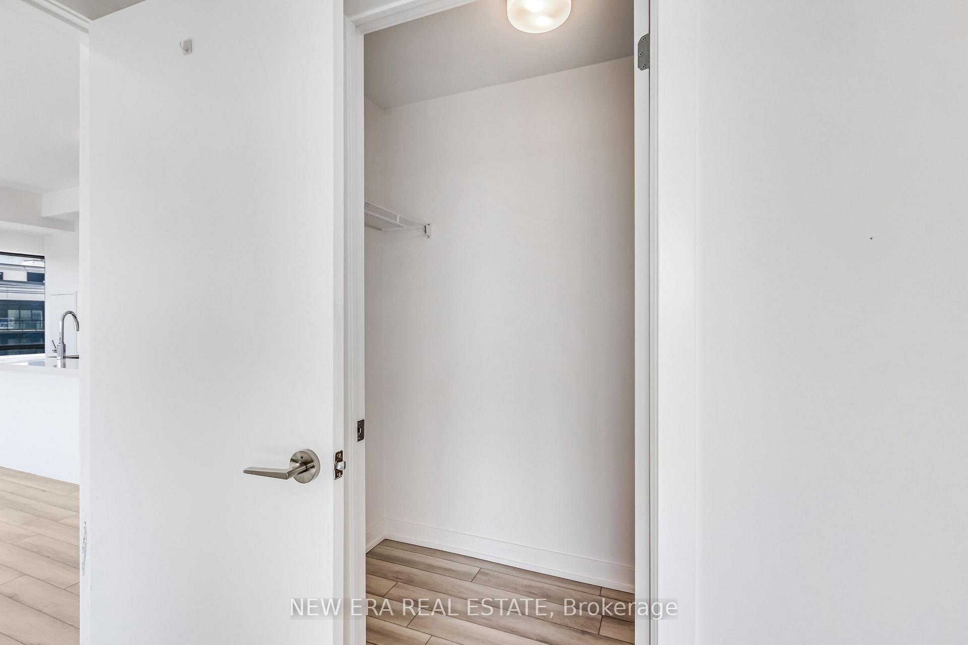 Photo 20 of Unit 1202, 55 Clarington Boulevard, Clarington, Bowmanville — HOMEH