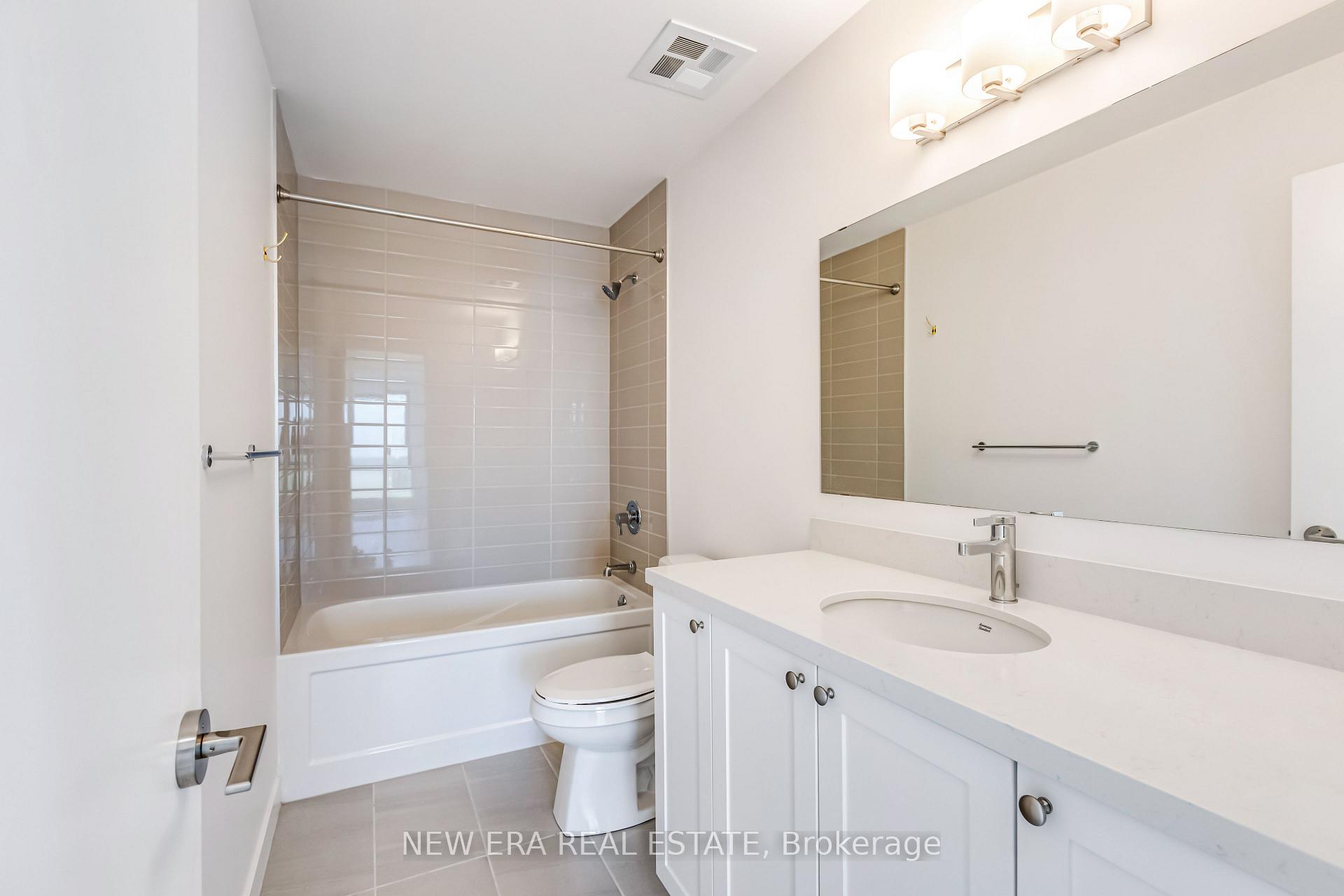 Photo 21 of Unit 1202, 55 Clarington Boulevard, Clarington, Bowmanville — HOMEH