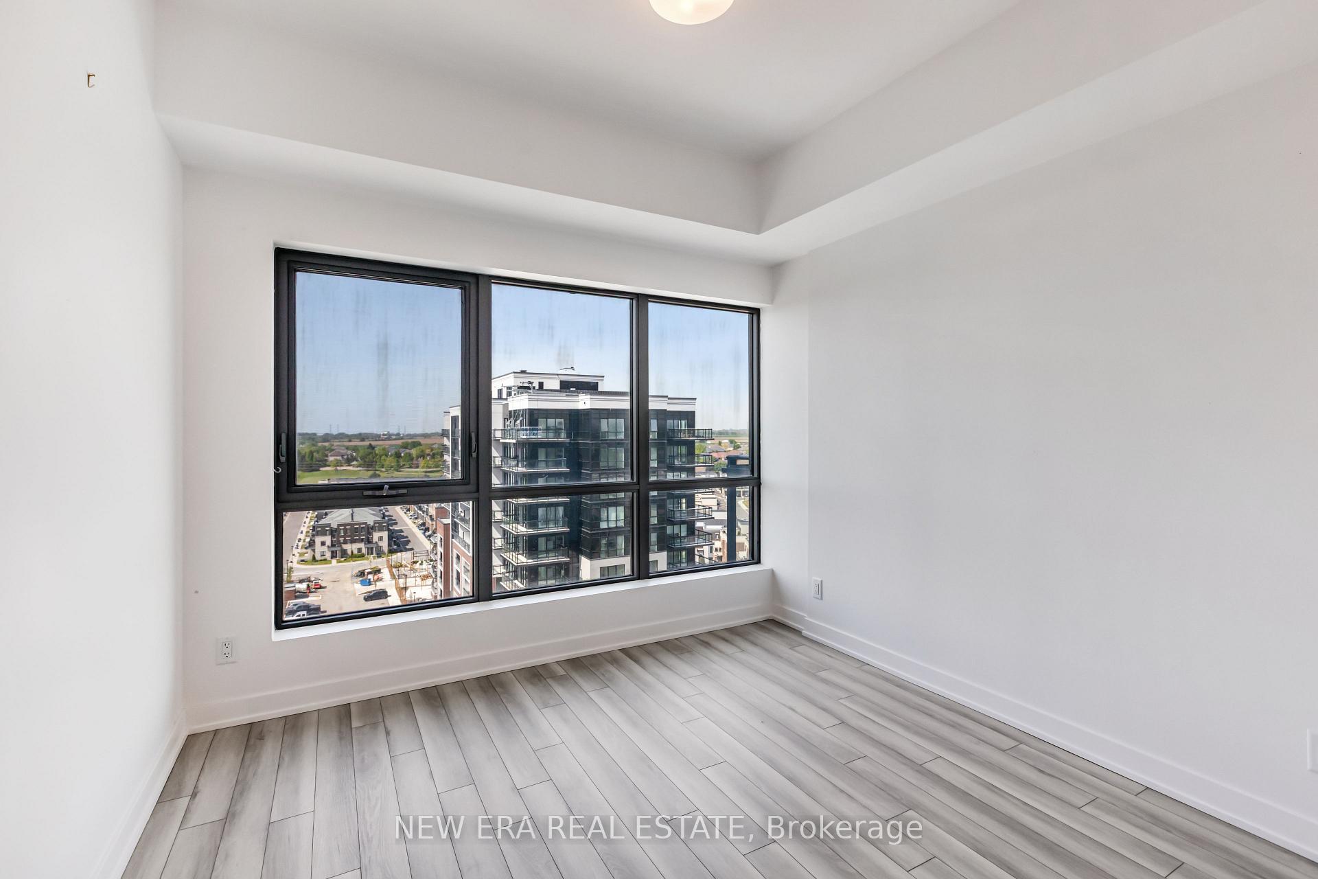 Photo 22 of Unit 1202, 55 Clarington Boulevard, Clarington, Bowmanville — HOMEH