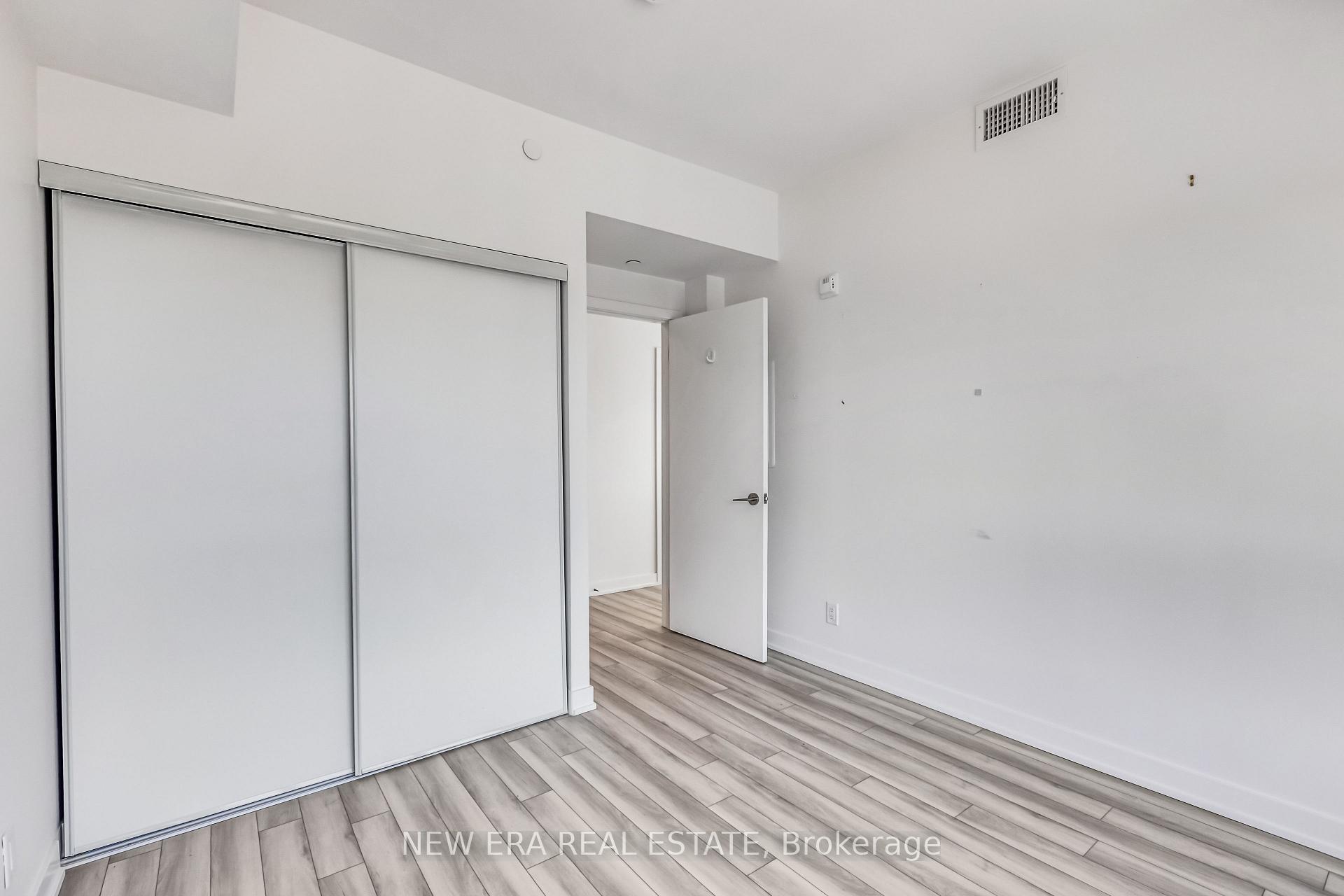 Photo 23 of Unit 1202, 55 Clarington Boulevard, Clarington, Bowmanville — HOMEH
