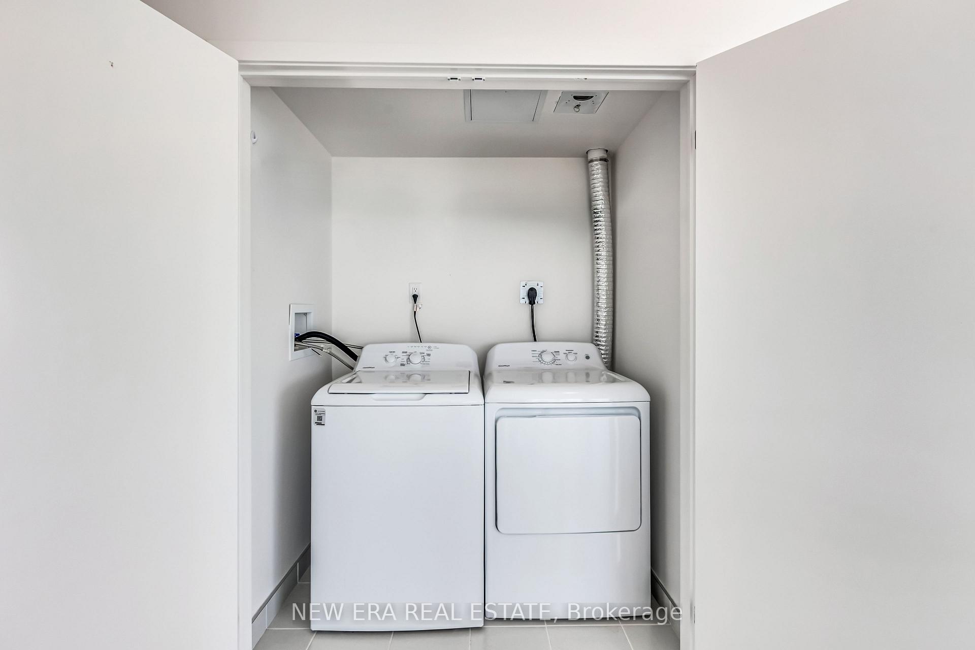 Photo 24 of Unit 1202, 55 Clarington Boulevard, Clarington, Bowmanville — HOMEH
