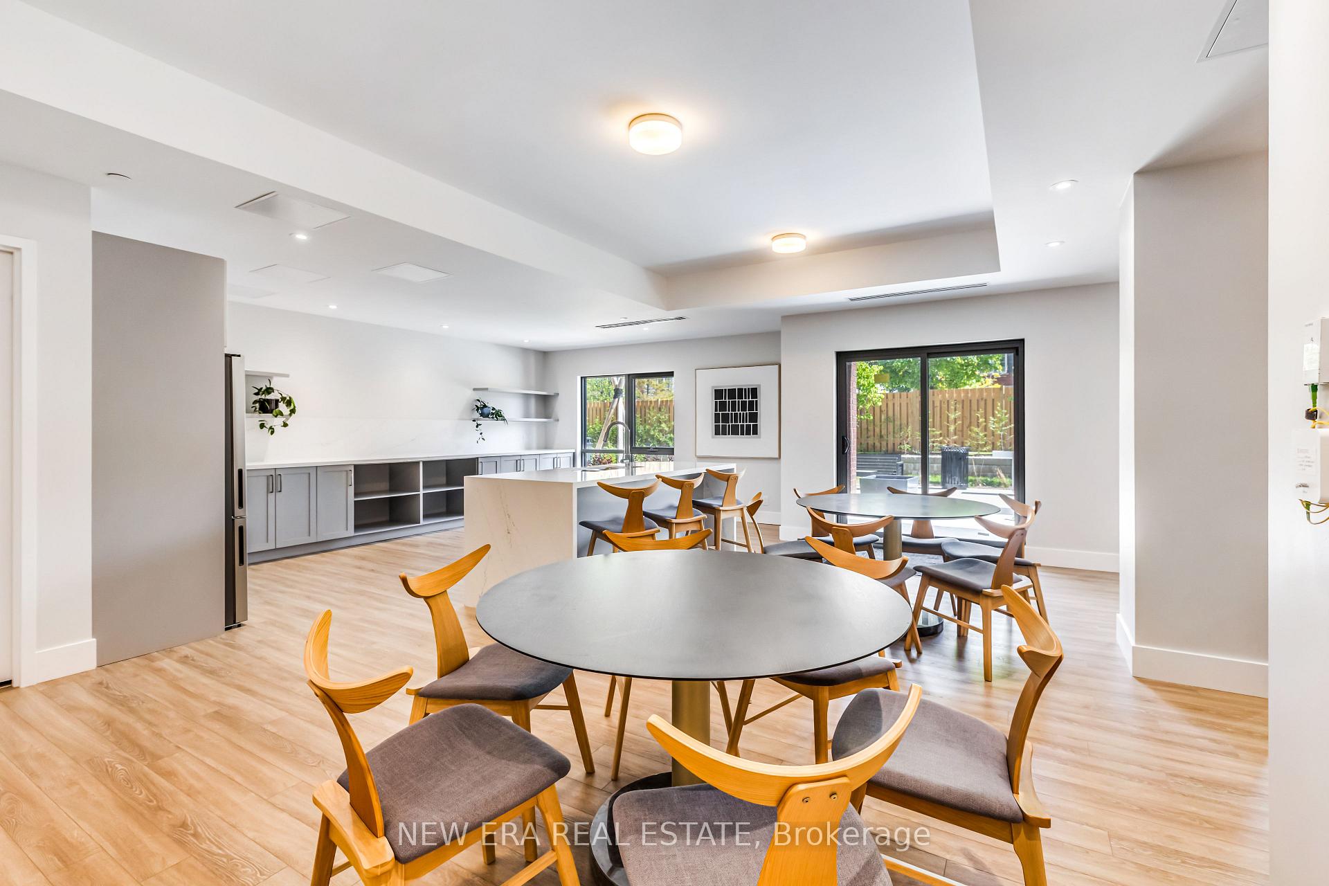 Photo 25 of Unit 1202, 55 Clarington Boulevard, Clarington, Bowmanville — HOMEH