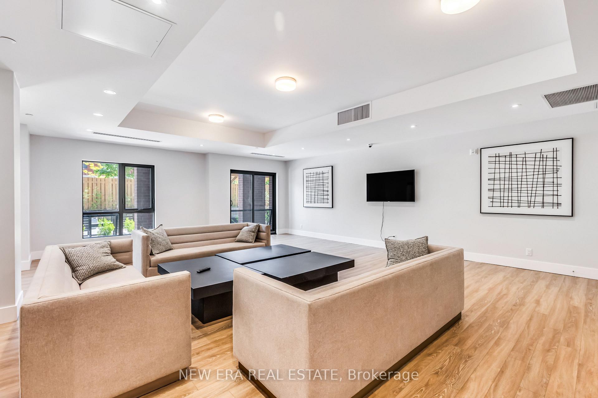 Photo 26 of Unit 1202, 55 Clarington Boulevard, Clarington, Bowmanville — HOMEH