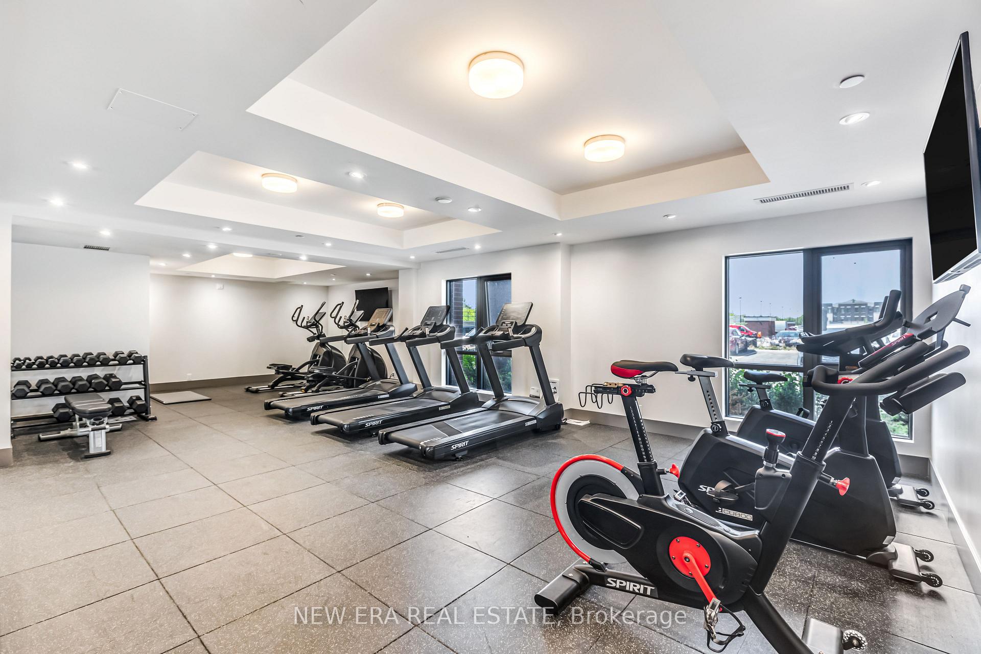 Photo 27 of Unit 1202, 55 Clarington Boulevard, Clarington, Bowmanville — HOMEH