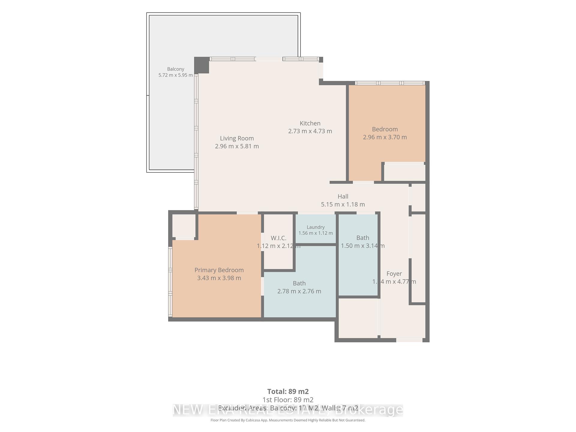 Photo 28 of Unit 1202, 55 Clarington Boulevard, Clarington, Bowmanville — HOMEH