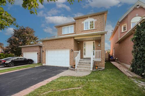 Photo of 36 Letty Avenue