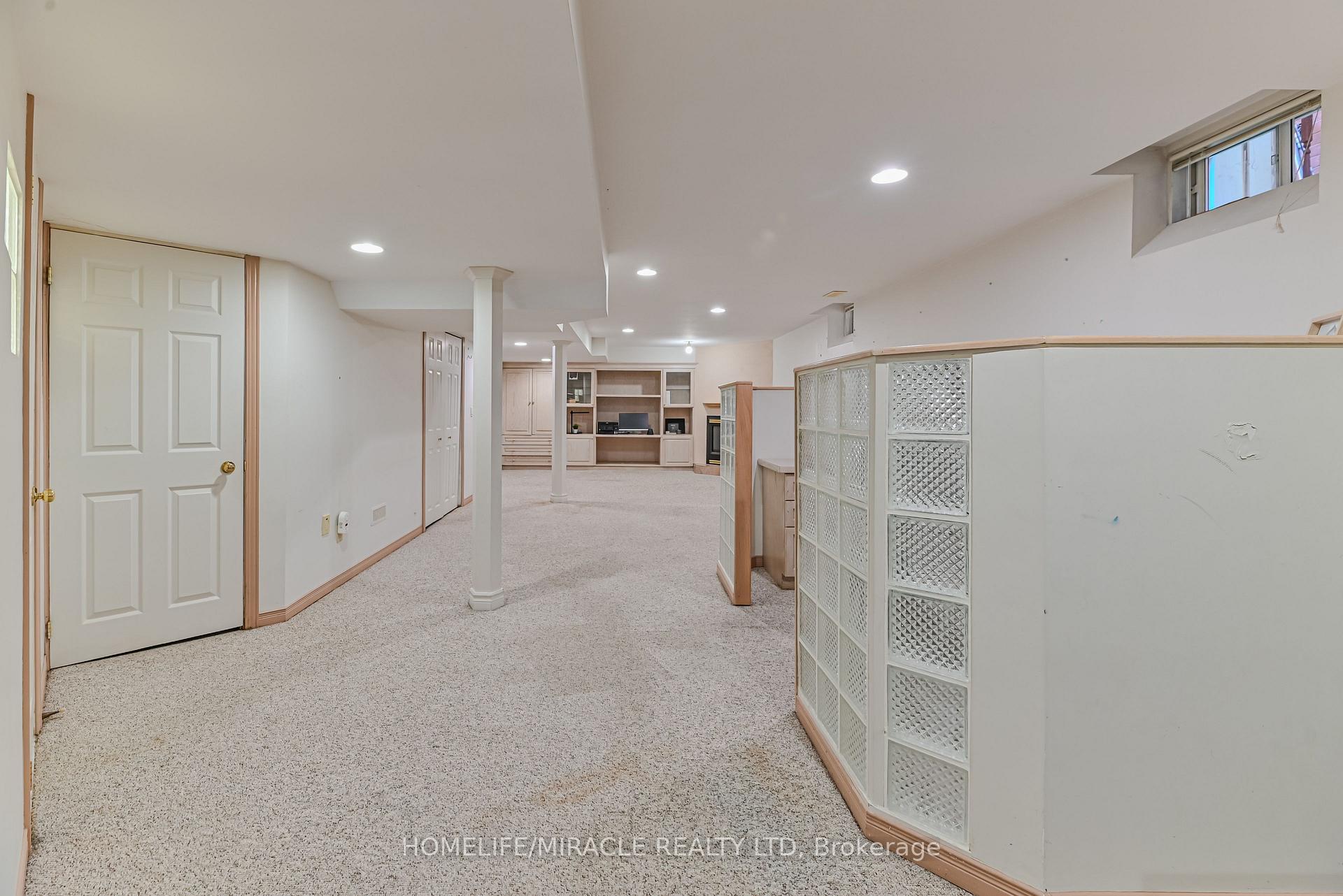 Photo 28 of 36 Letty Avenue, Brampton, Fletcher's West — HOMEH