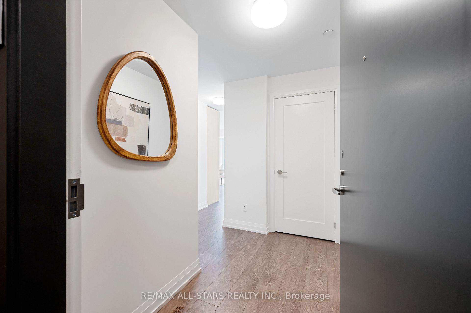 Photo 7 of Unit 2103, 286 Main Street, Toronto, East End-Danforth — HOMEH