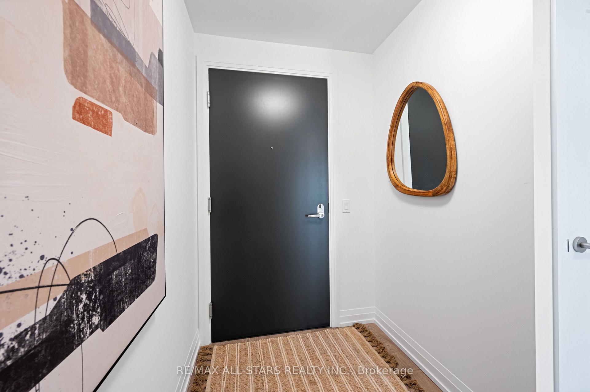 Photo 8 of Unit 2103, 286 Main Street, Toronto, East End-Danforth — HOMEH