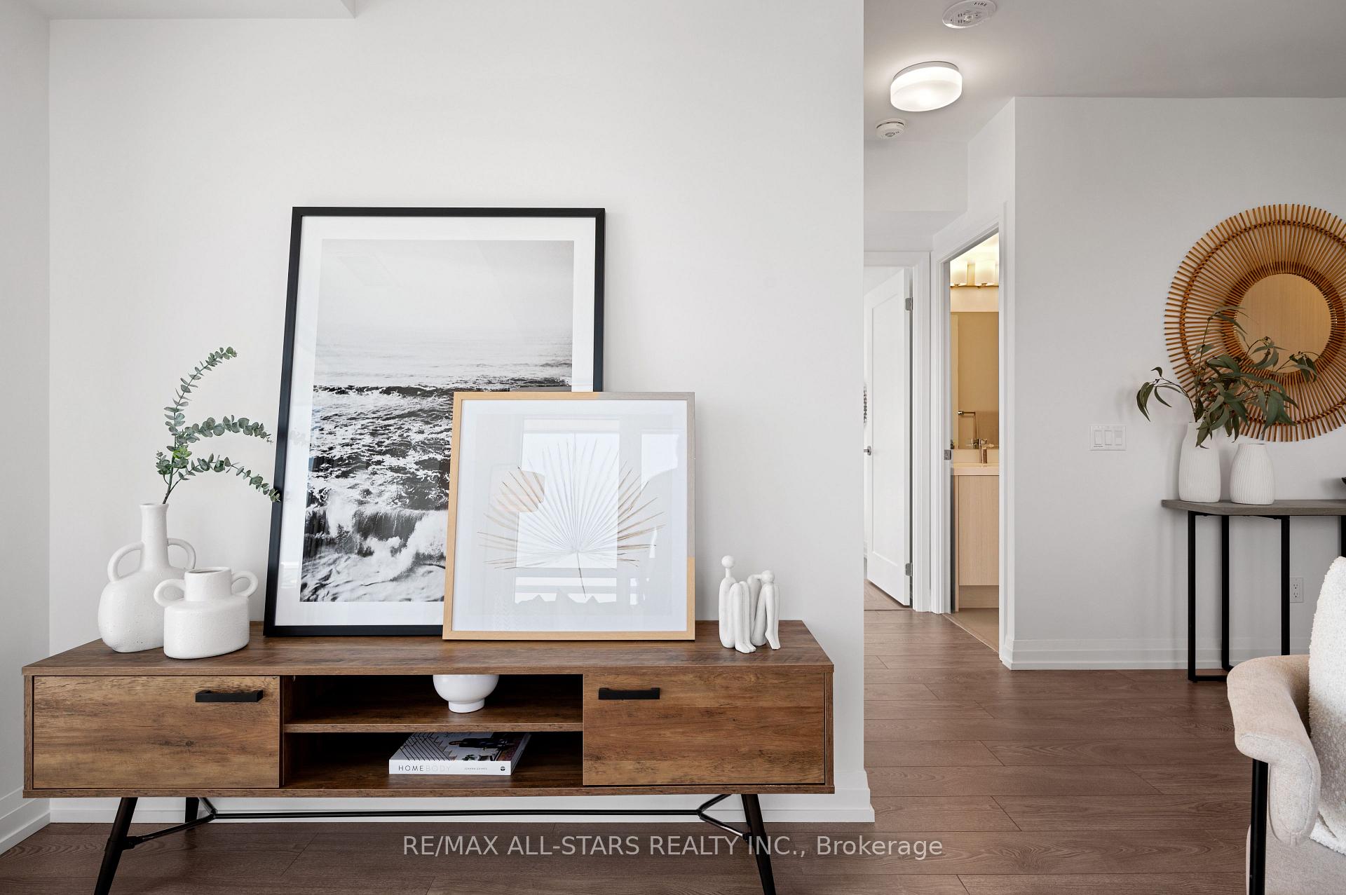 Photo 21 of Unit 2103, 286 Main Street, Toronto, East End-Danforth — HOMEH